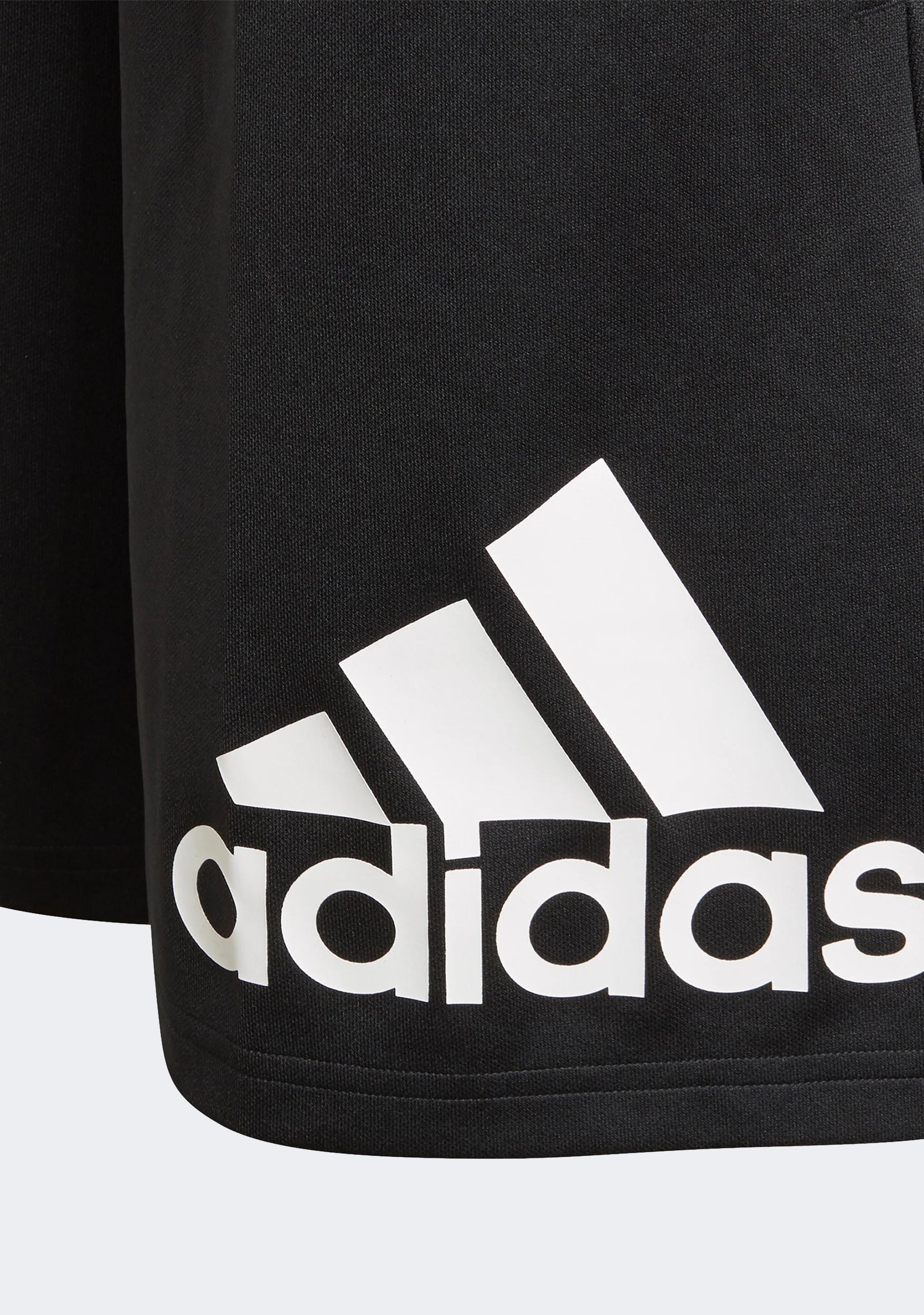Adidas Boys Designed 2 Move Shorts