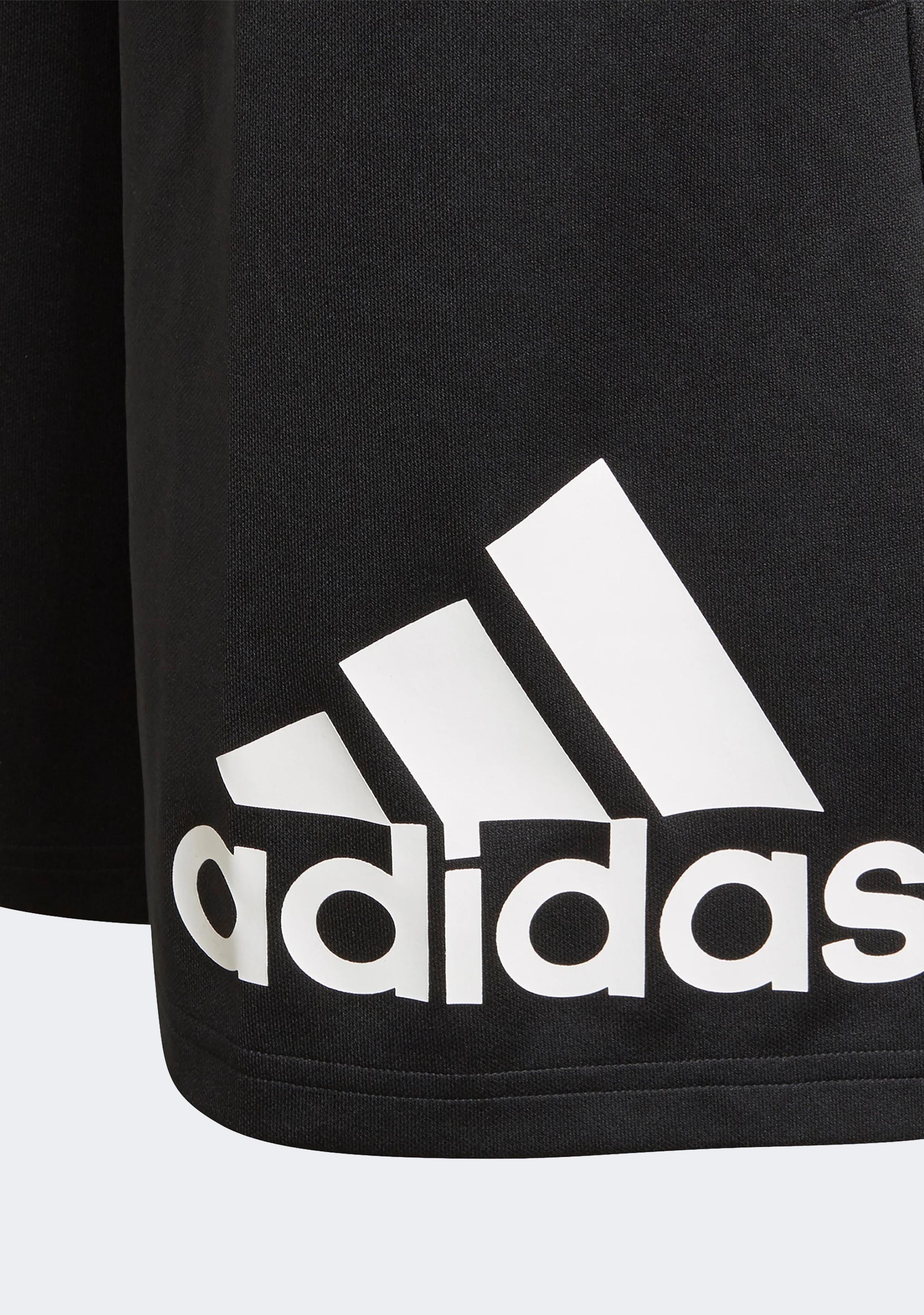 Adidas Boys Designed 2 Move Shorts