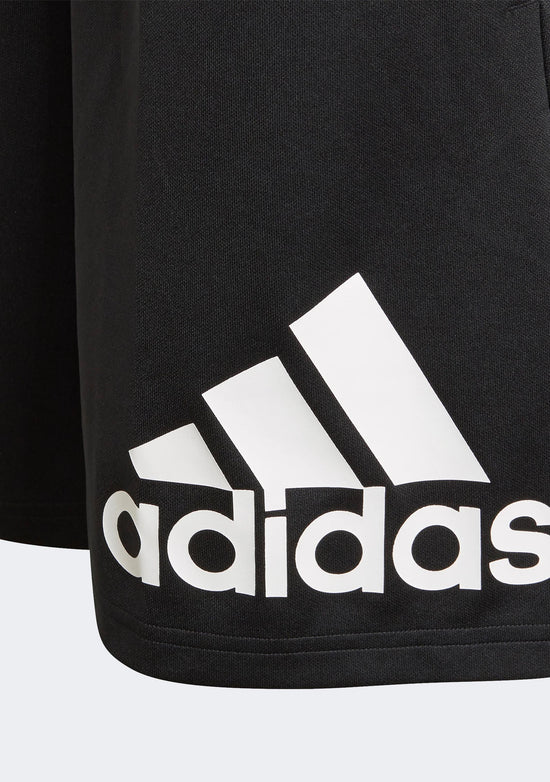 Adidas Boys Designed 2 Move Shorts