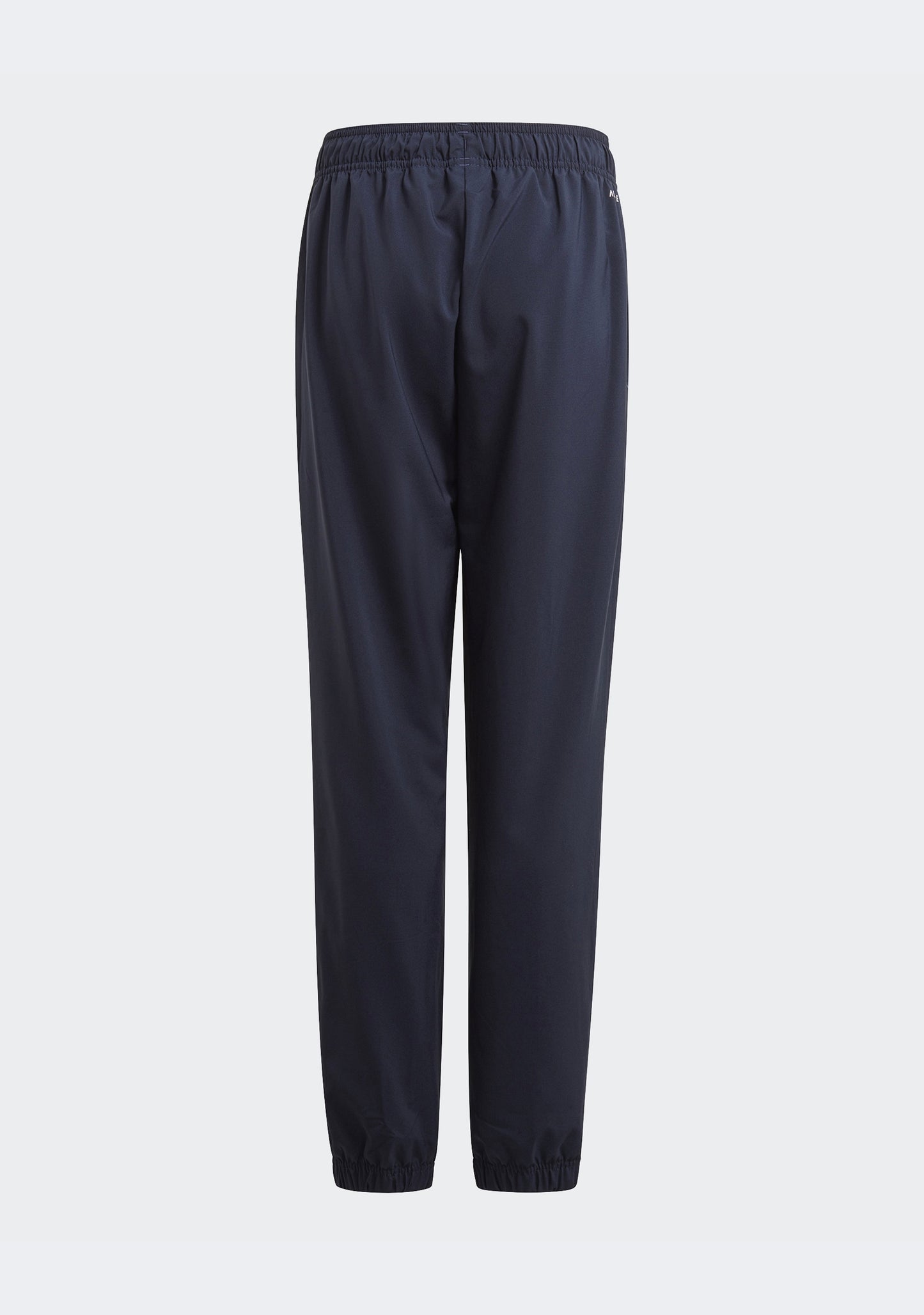 Adidas Kids' Stanford Track Pant Navy Blue