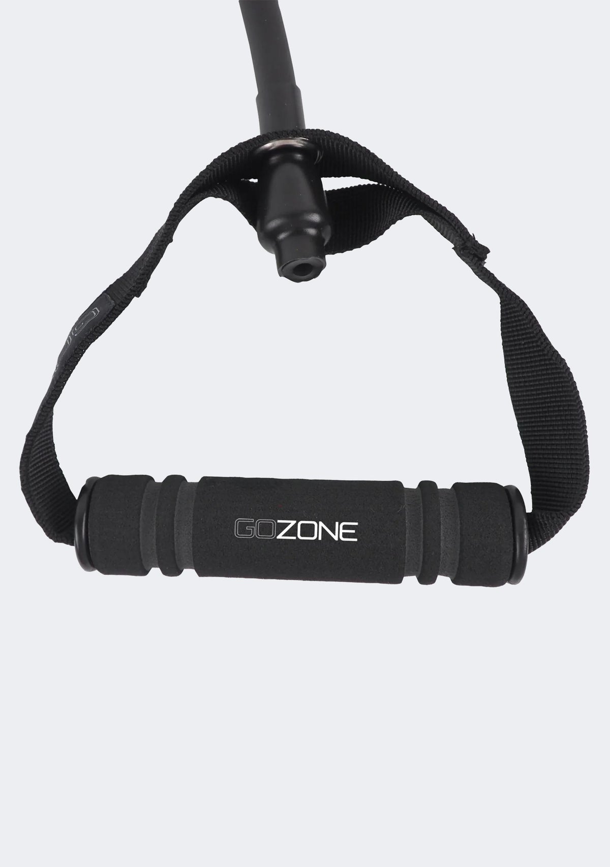 Gozone Band GoZone Heavy Resistance Band – Jim Kidd Sports