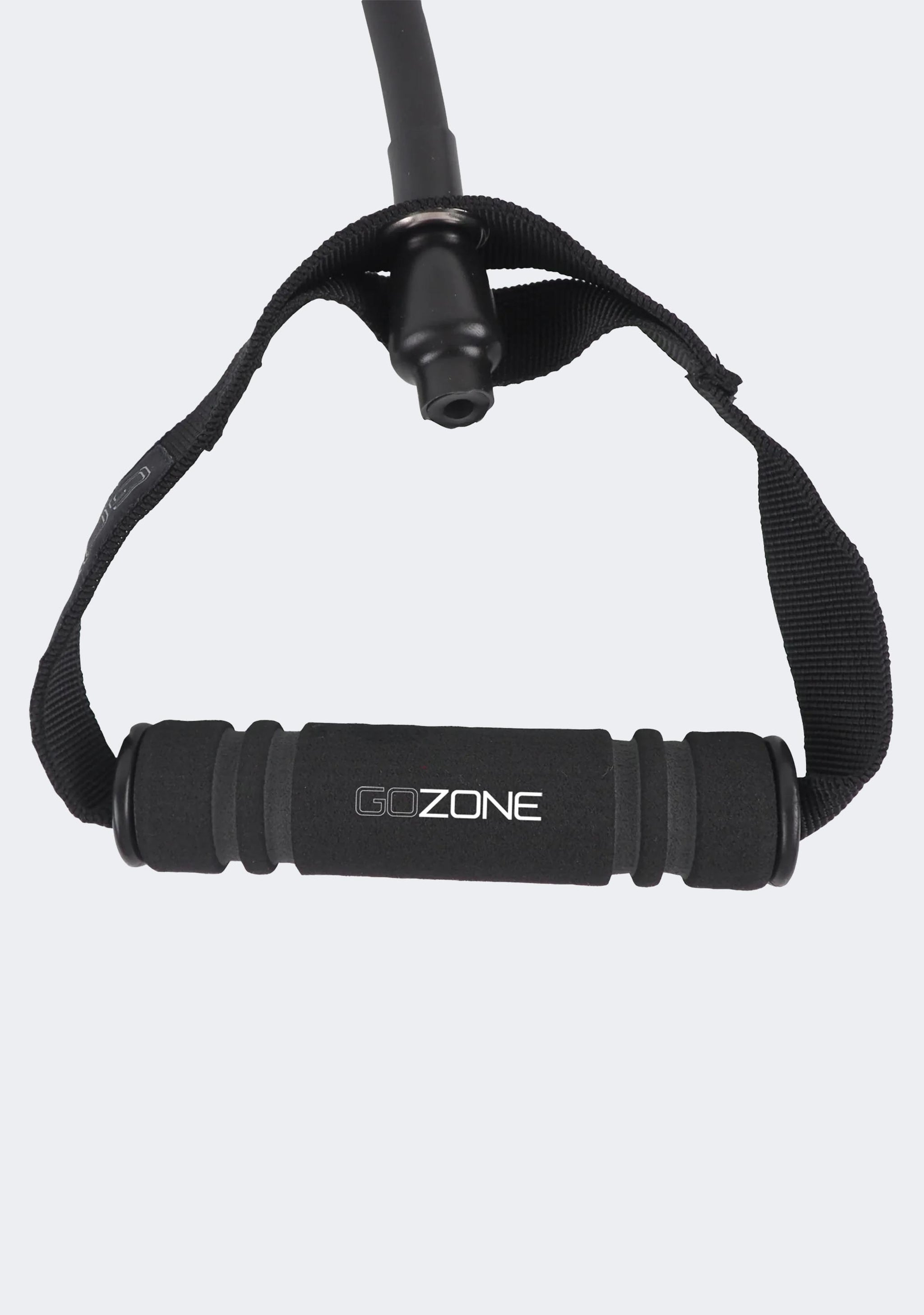 GoZone Heavy Resistance Band