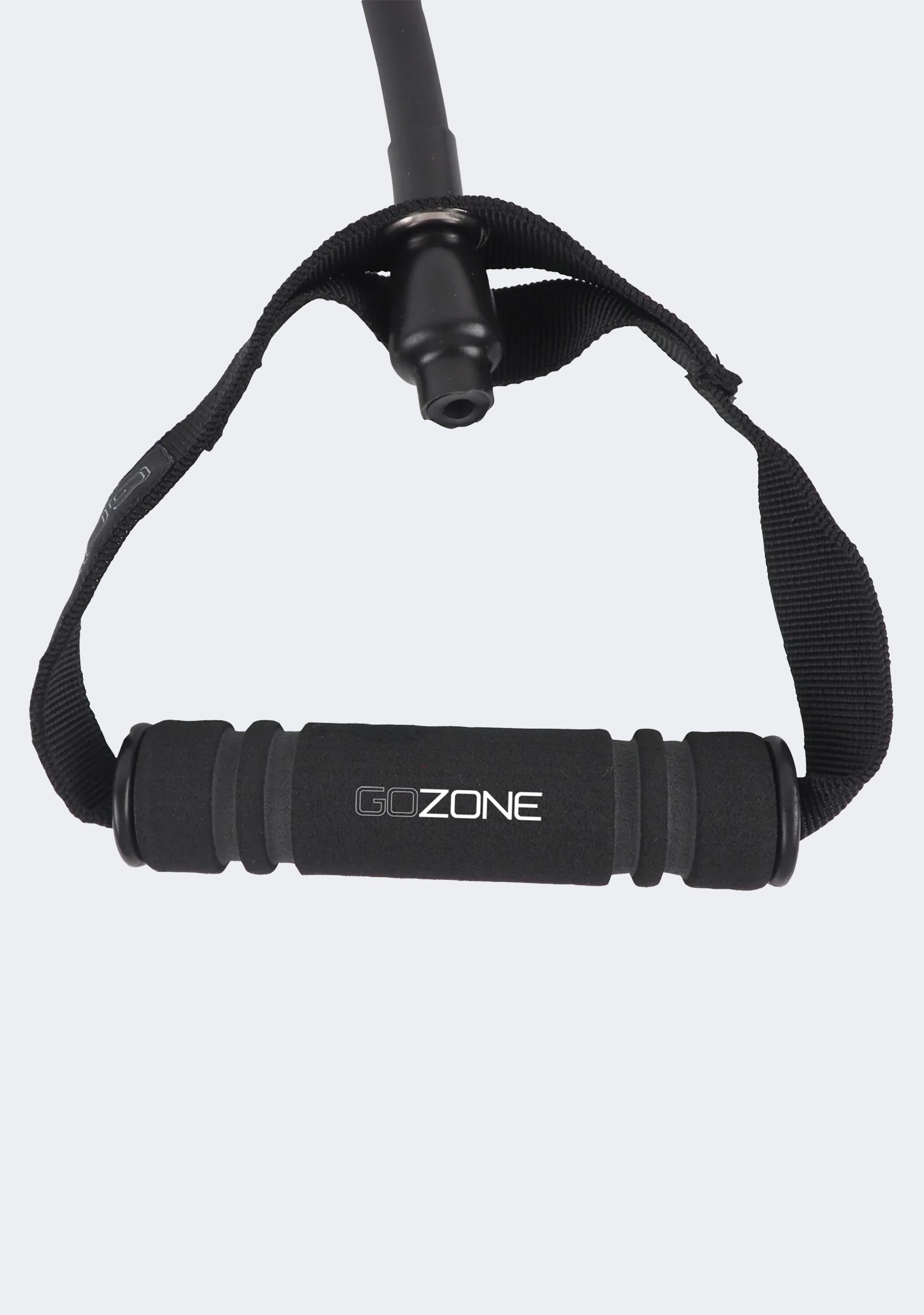 GoZone Heavy Resistance Band
