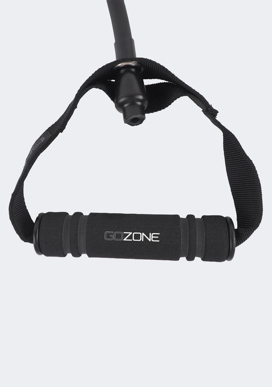 GoZone Heavy Resistance Band