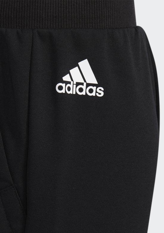 Adidas Kids' Lightweight Knit Pant