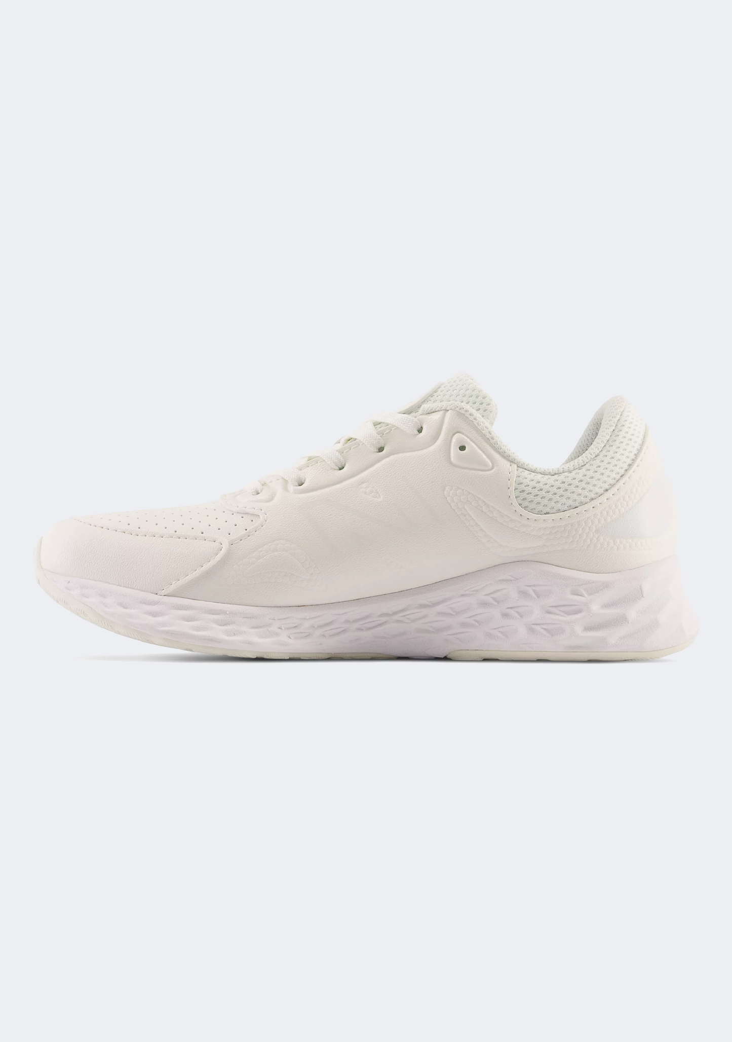 New Balance Kids' 76T