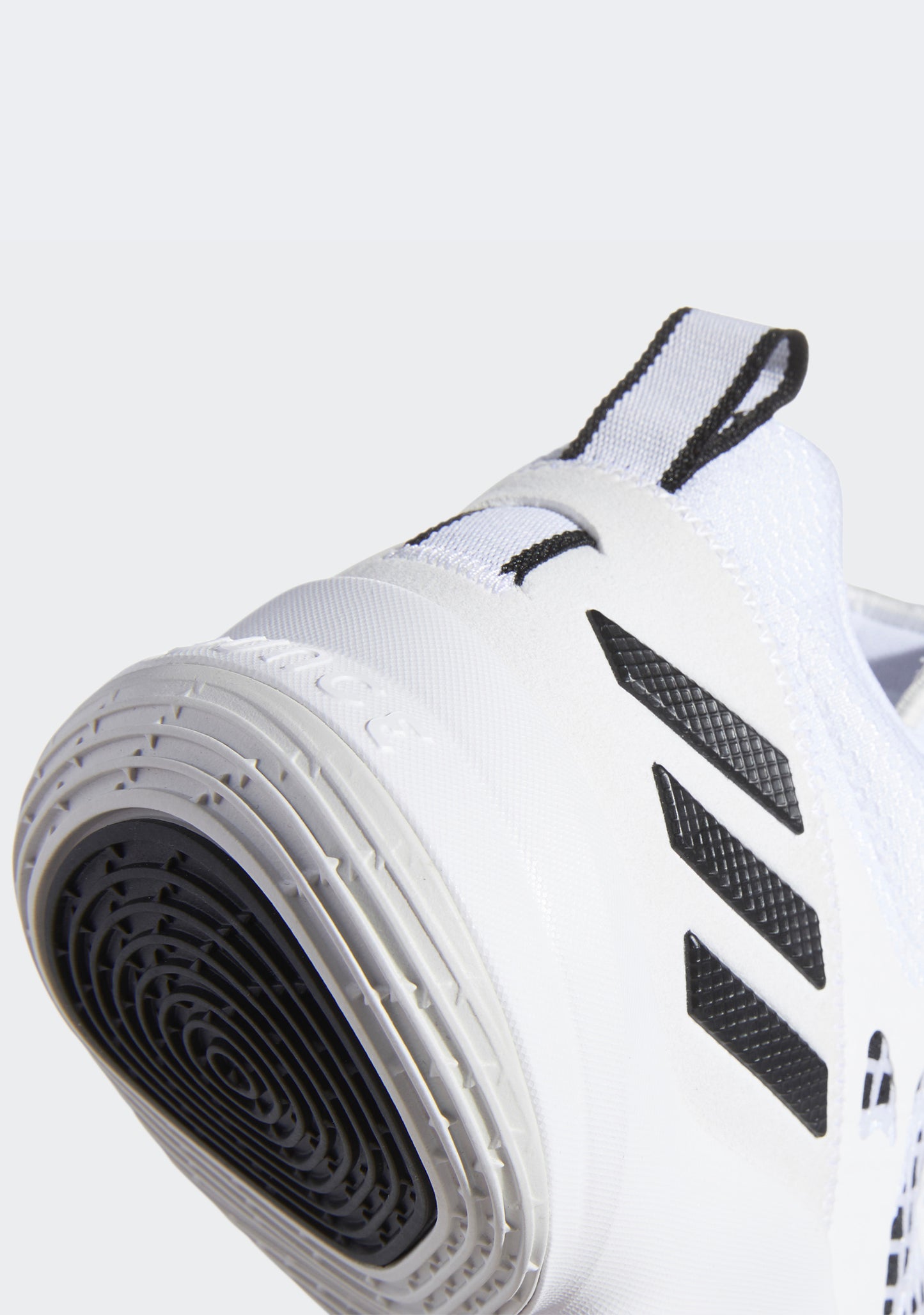Adidas Men’s PRO N3XT 2021