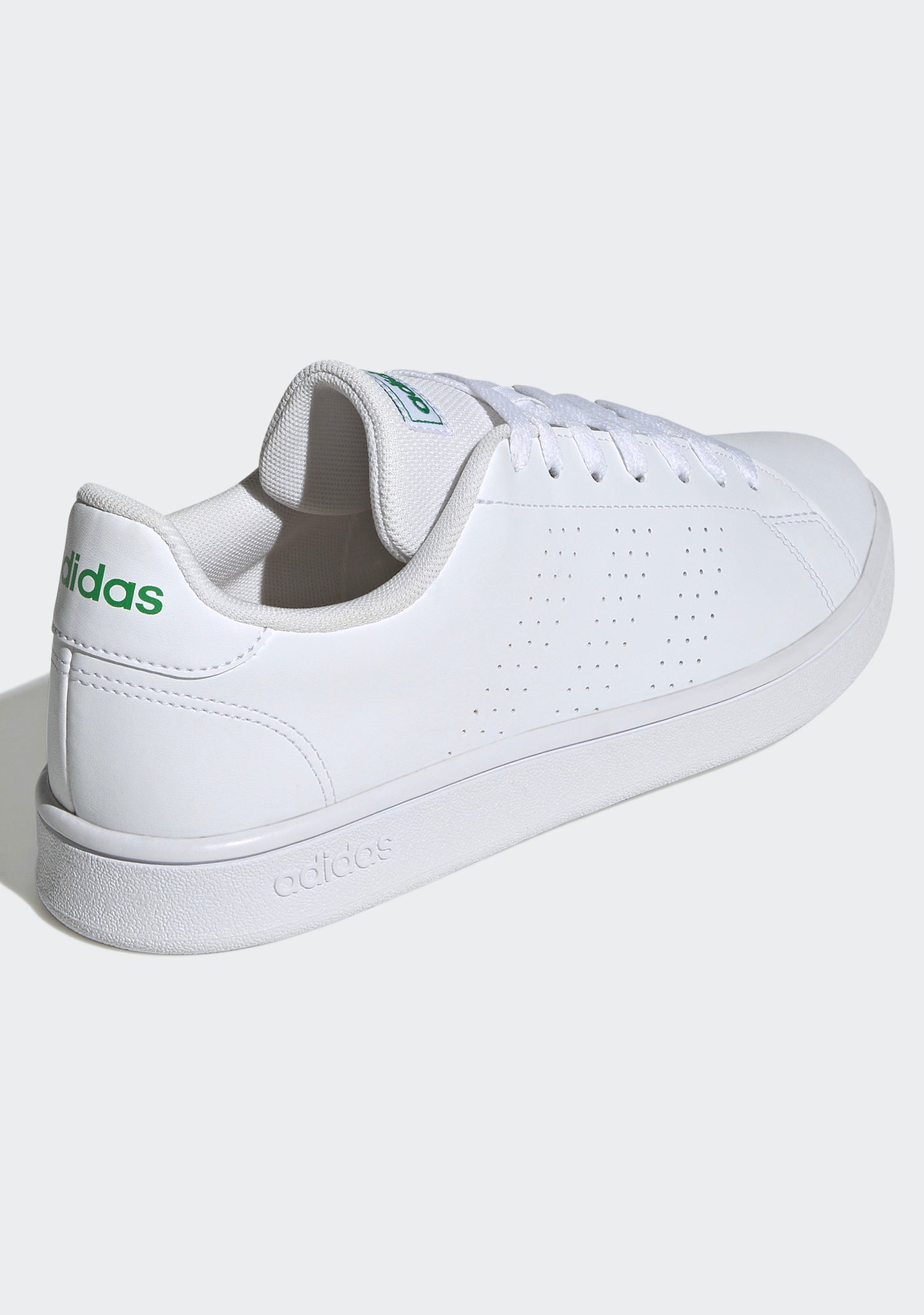 Adidas Men's Advantage Base Court Lifestyle