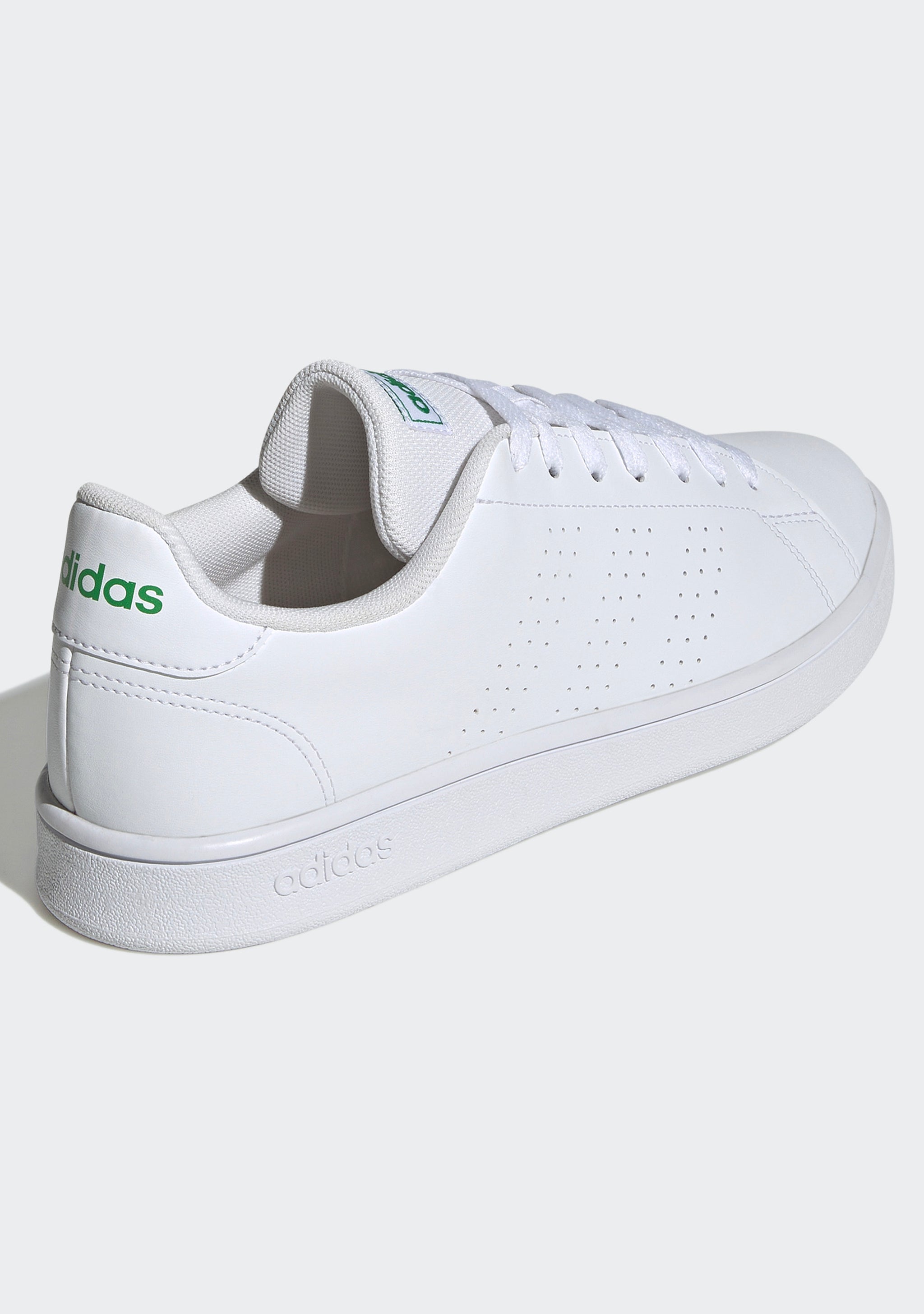 Adidas Men's Advantage Base Court Lifestyle