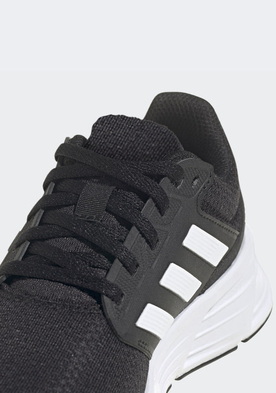 Adidas Women's Galaxy 6