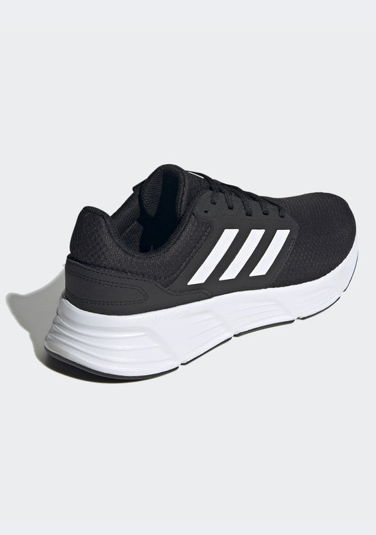 Adidas Men's Galaxy 6
