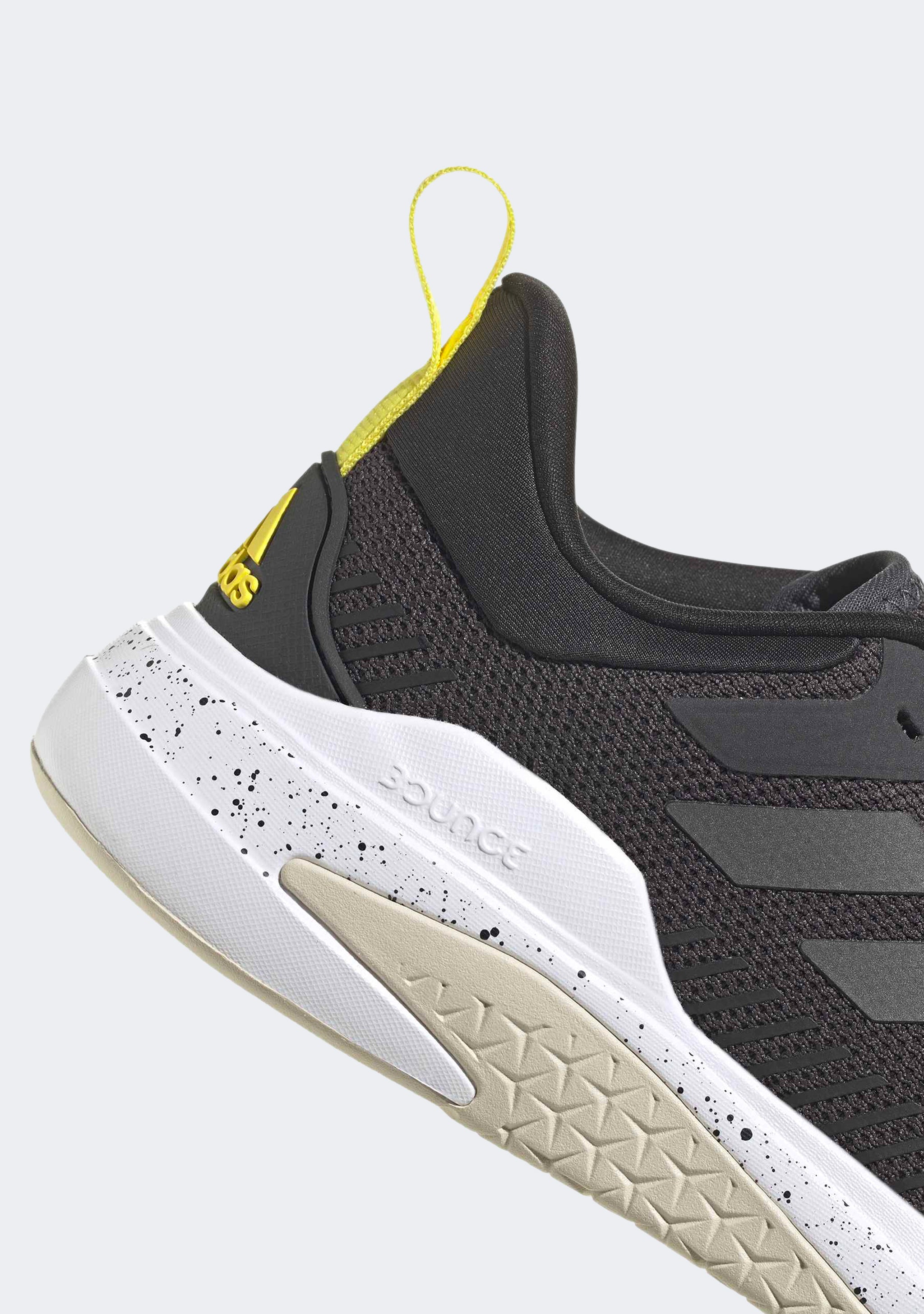 Adidas Men's Trainer V