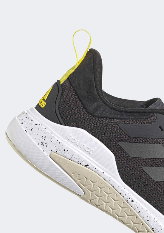 Adidas Men's Trainer V