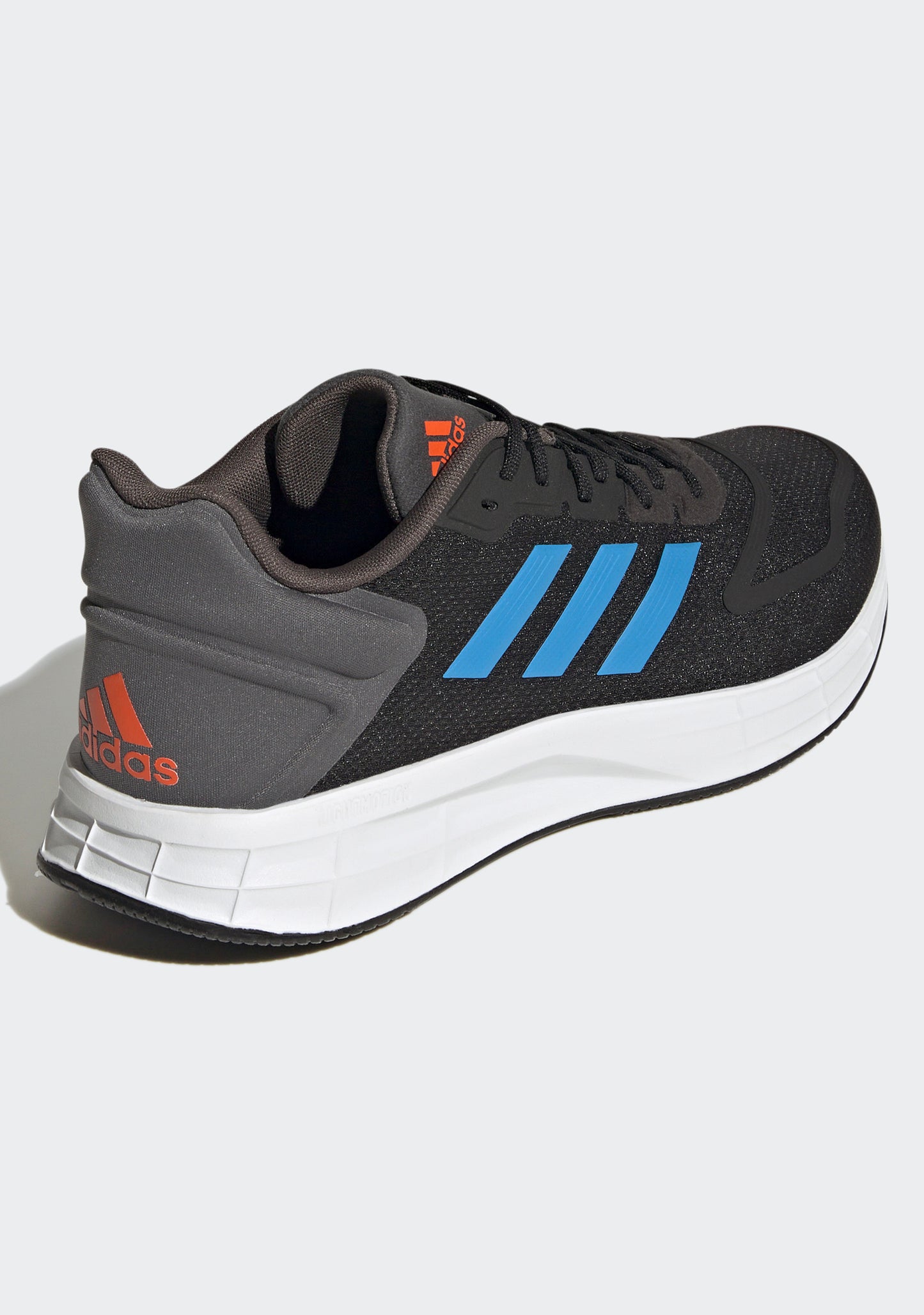 Adidas Men's Duramo 10