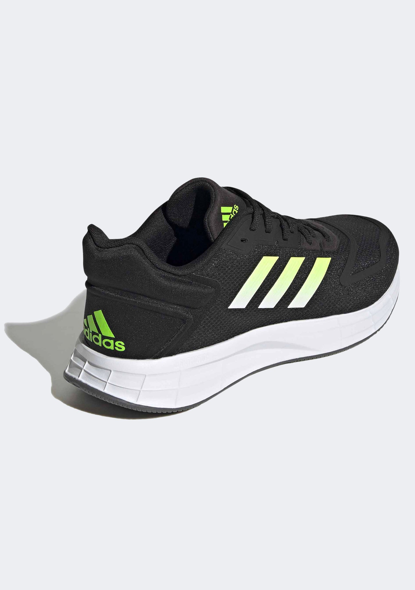Adidas Men’s Duramo 10