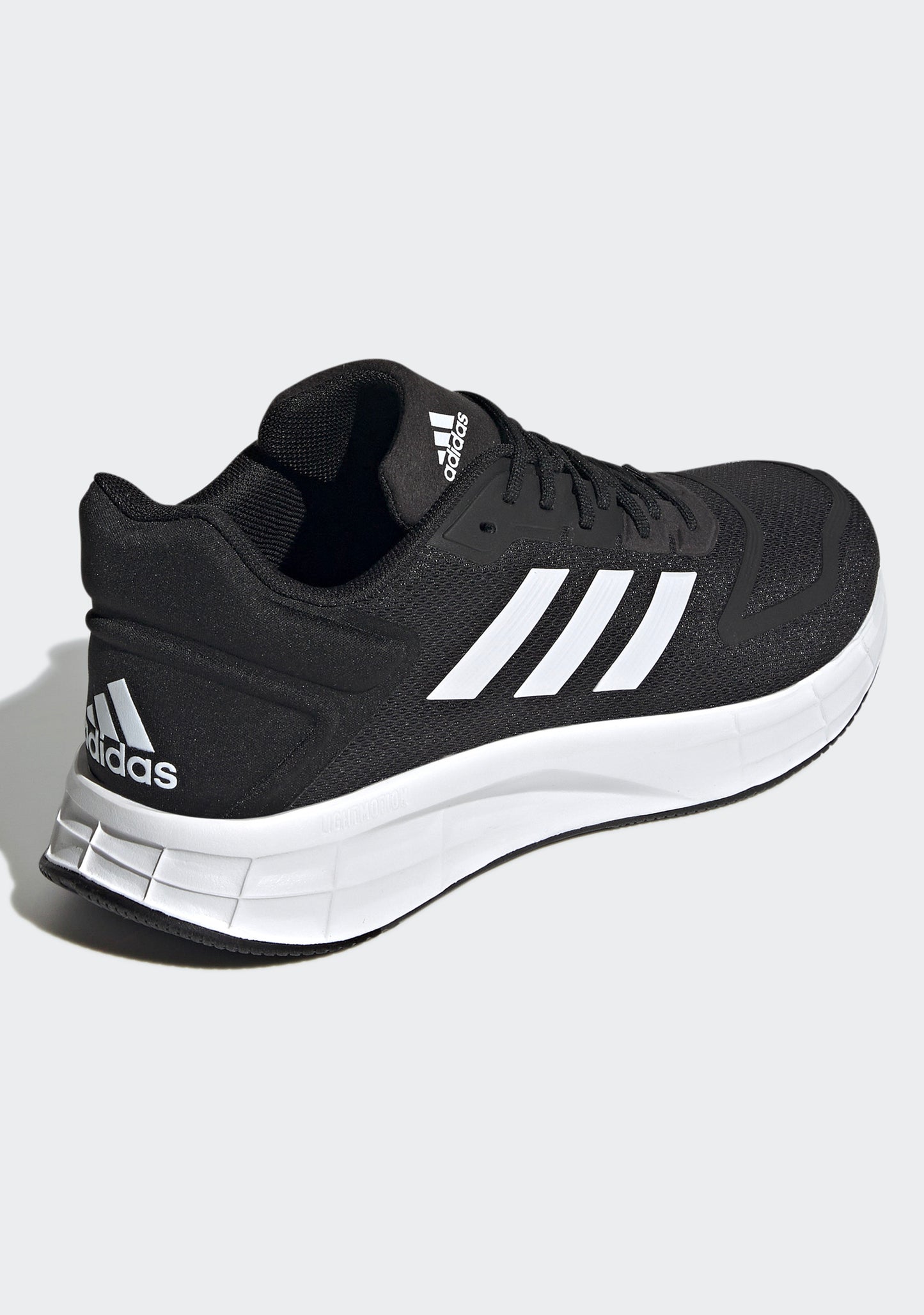 Adidas Men’s Duramo 10