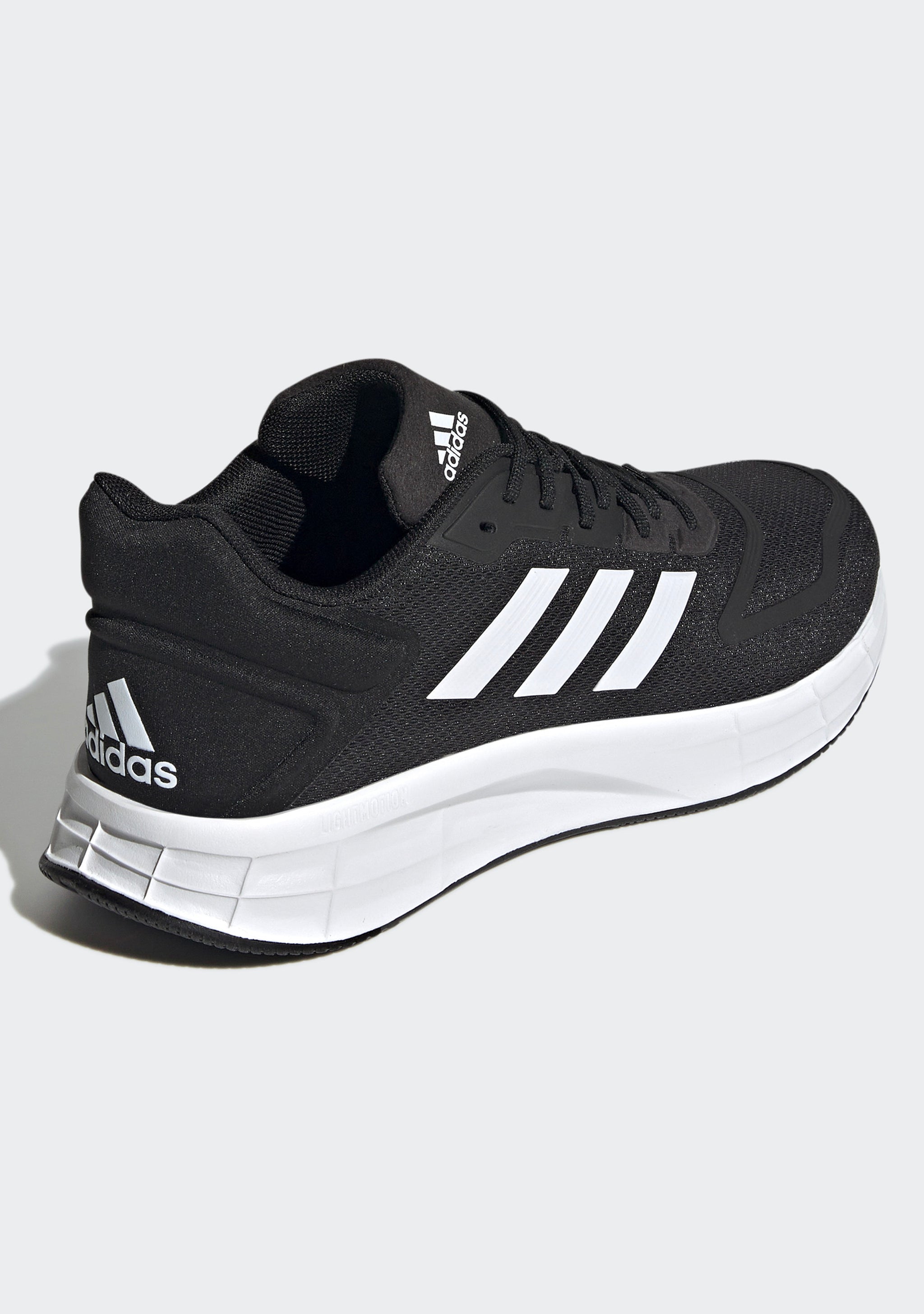 Adidas Men’s Duramo 10