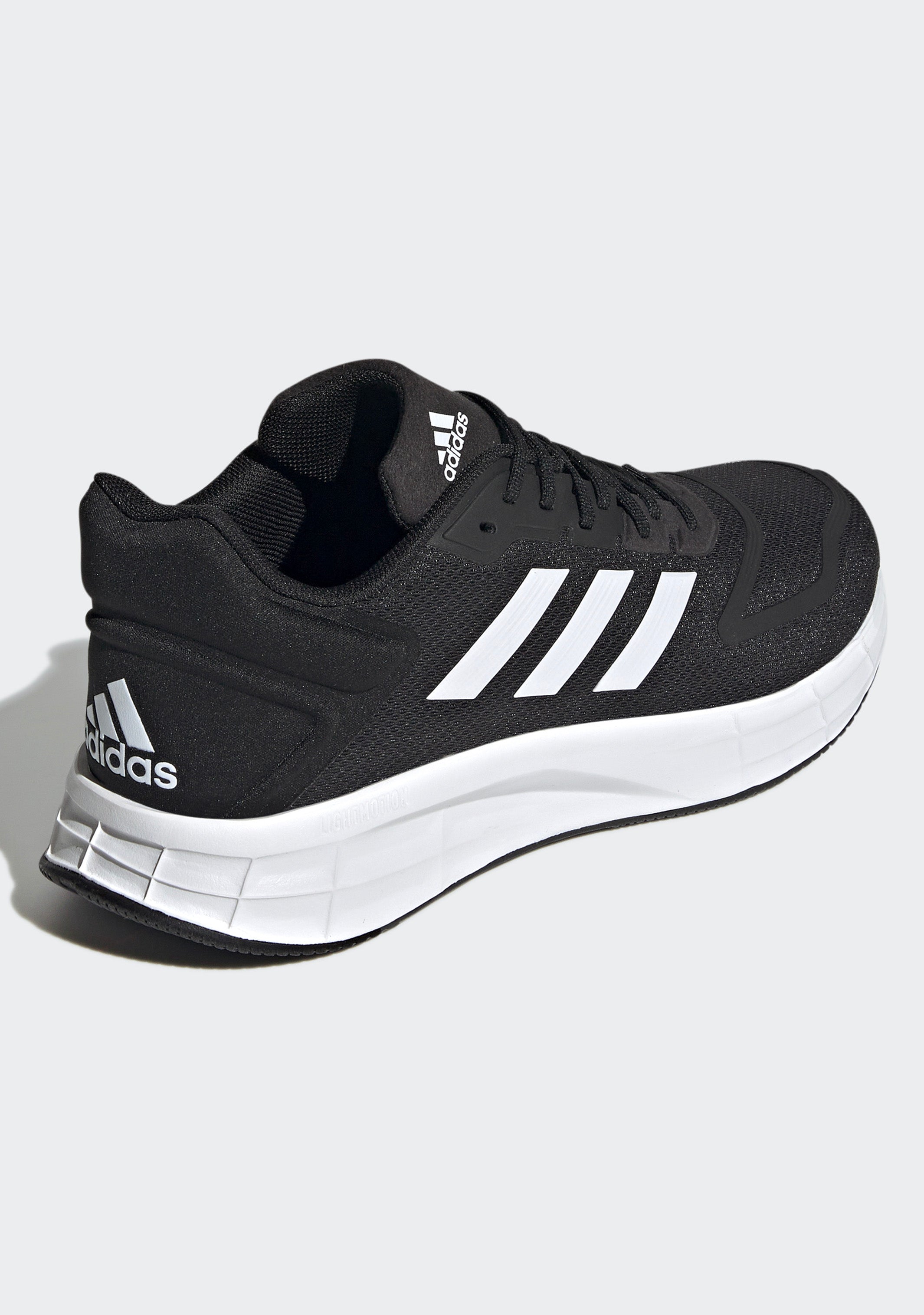Adidas Men’s Duramo 10