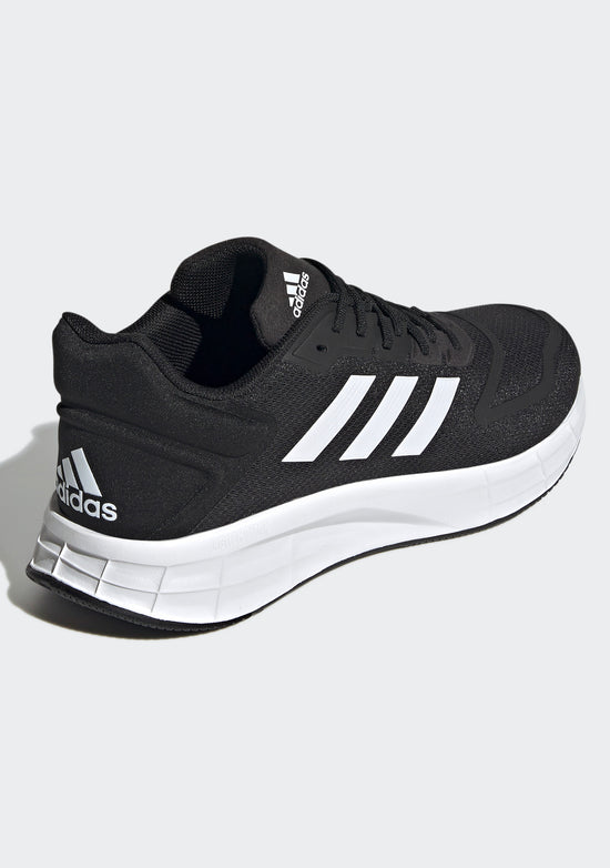 Adidas Men’s Duramo 10