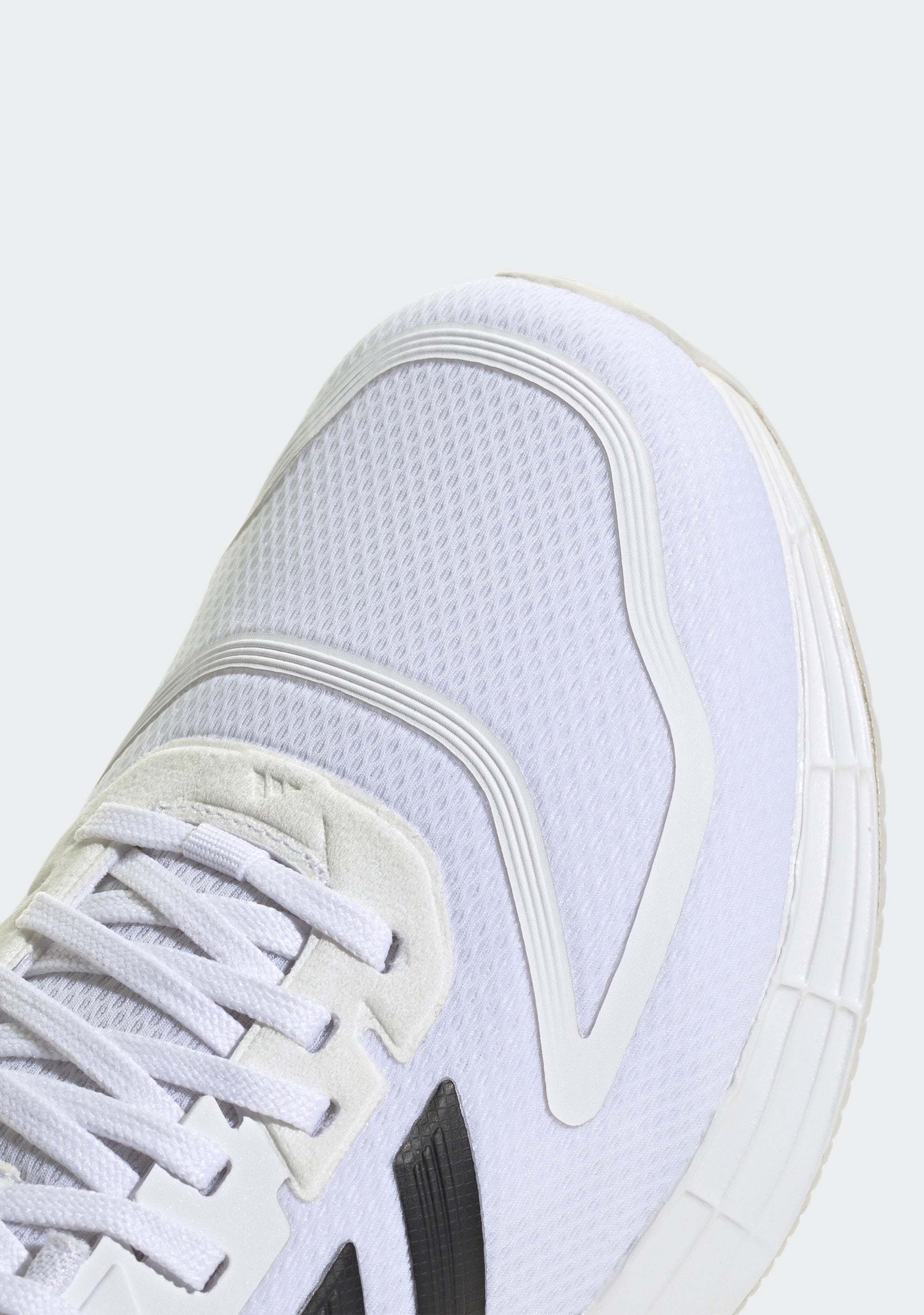 Adidas Men's Duramo 10