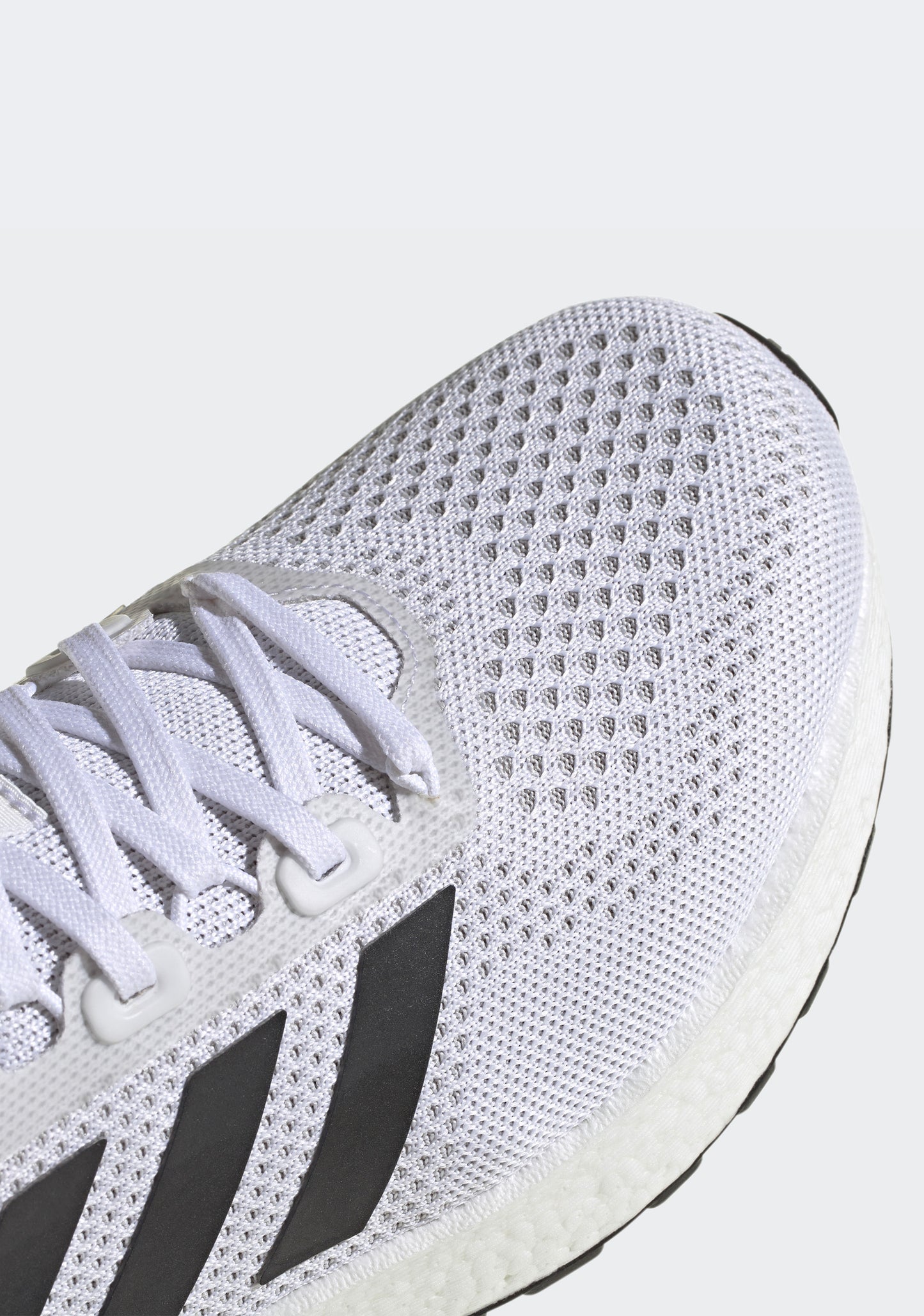 Adidas Men's Pureboost Jet 22