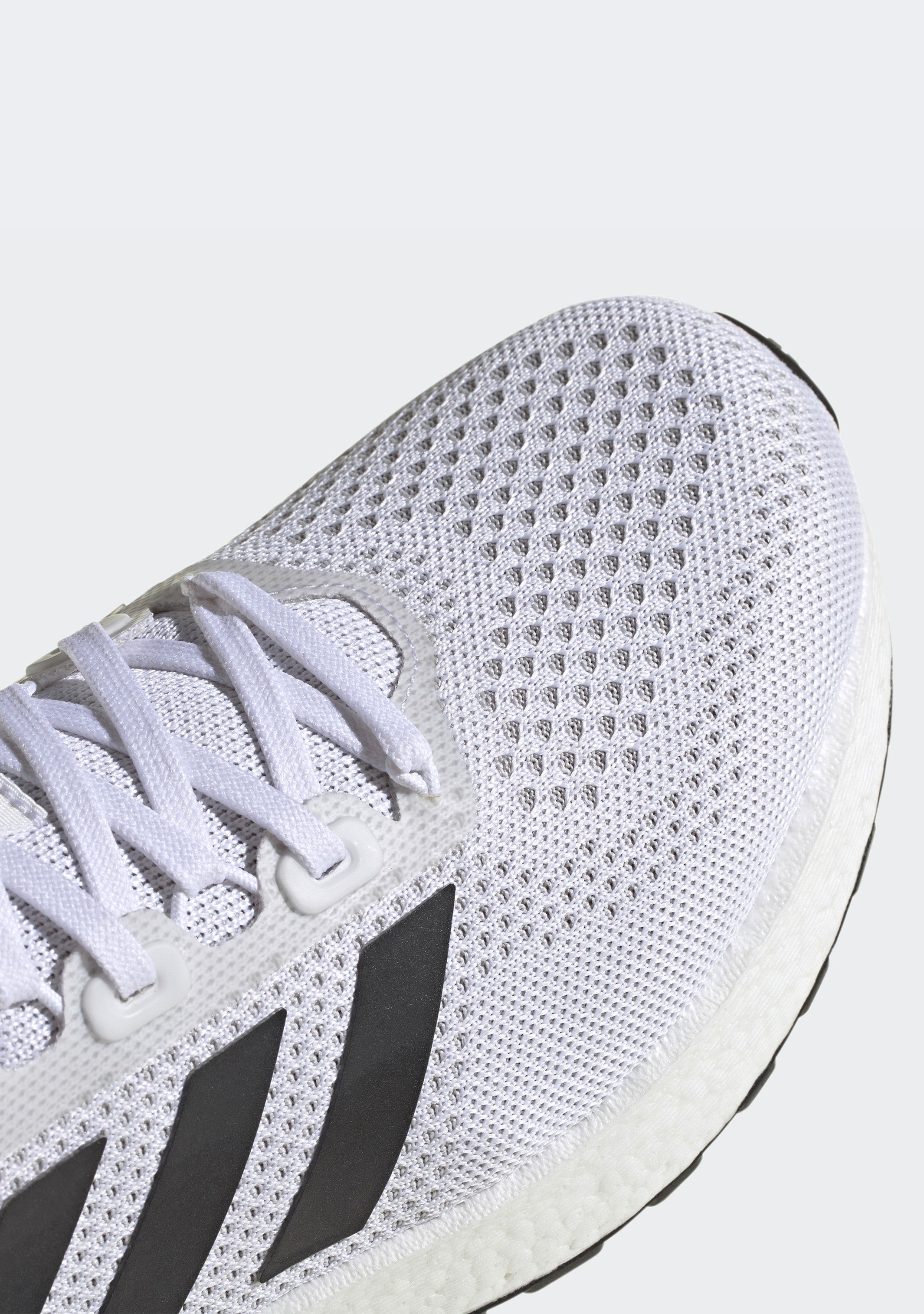 Adidas Men's Pureboost Jet 22