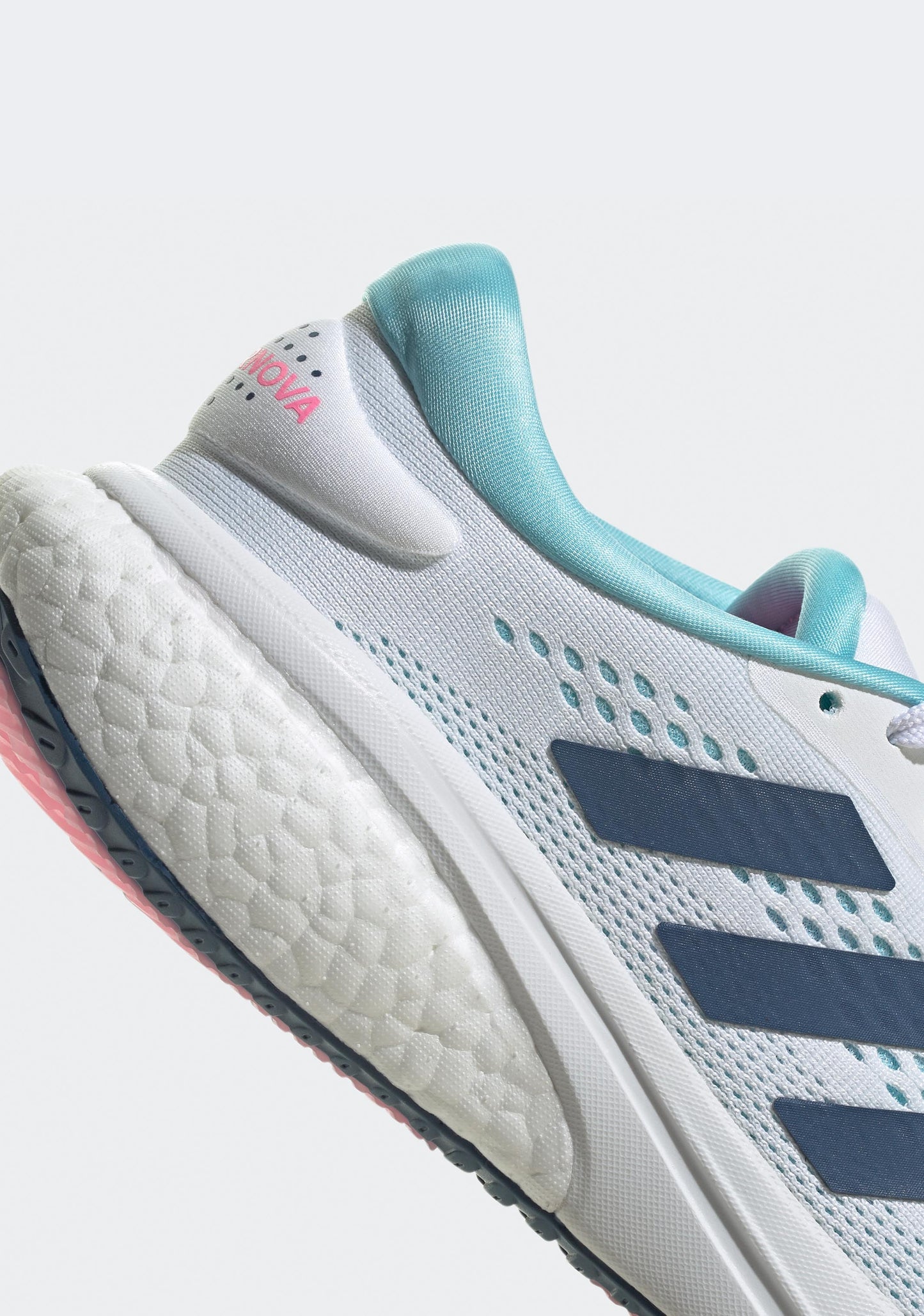 Adidas Women’s Supernova 2