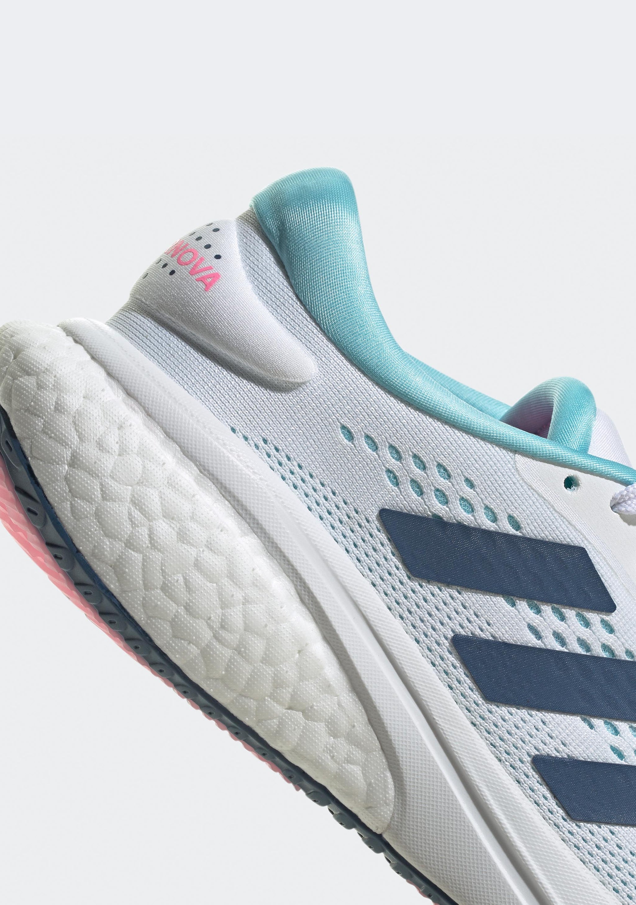 Adidas Women’s Supernova 2