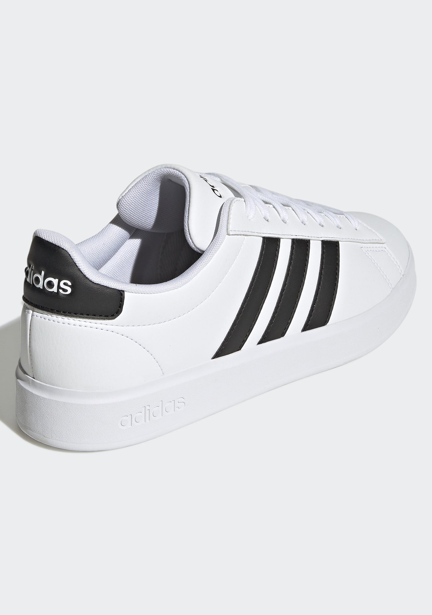 Adidas Men’s Grand Court 2.0