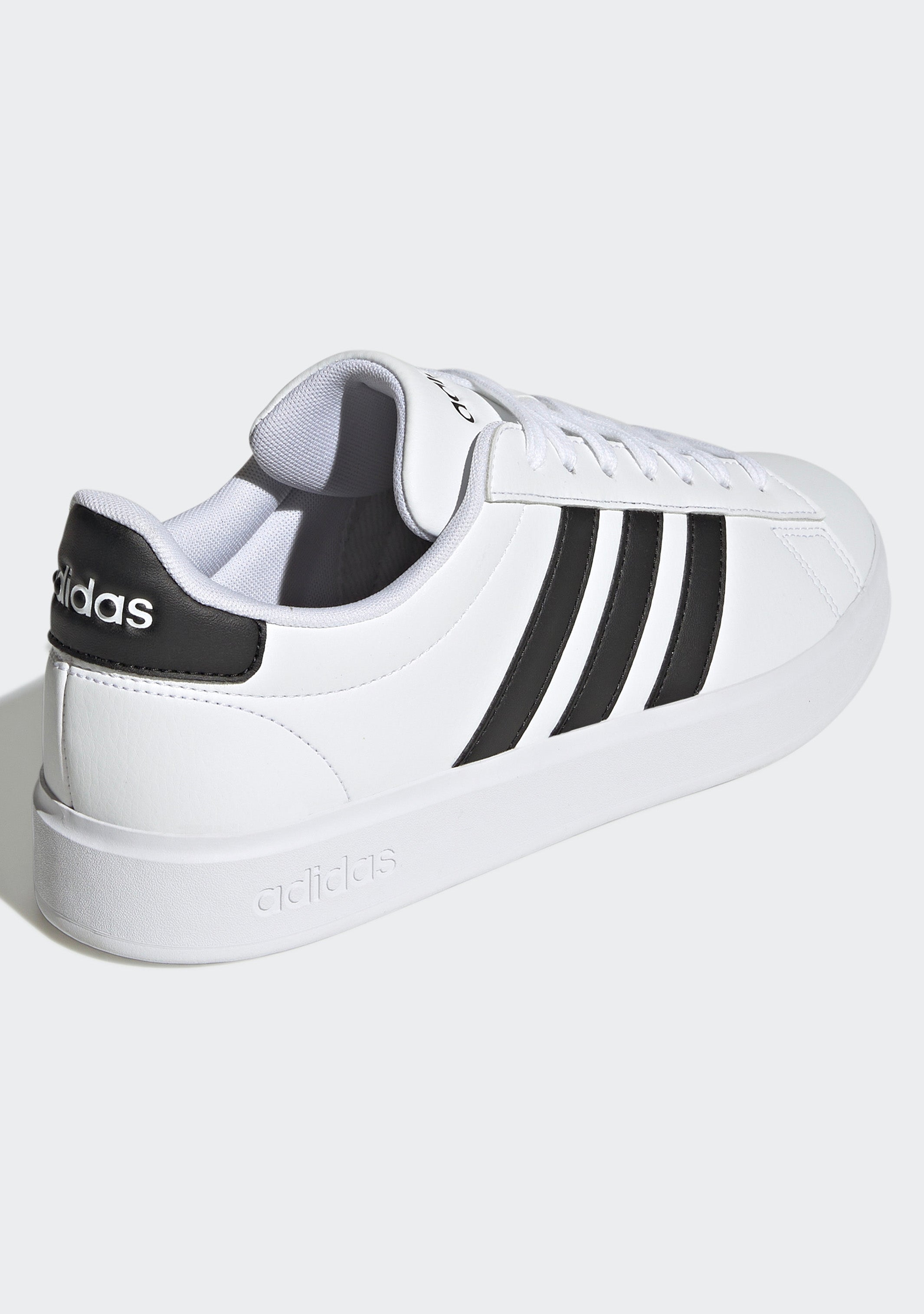 Adidas Men’s Grand Court 2.0