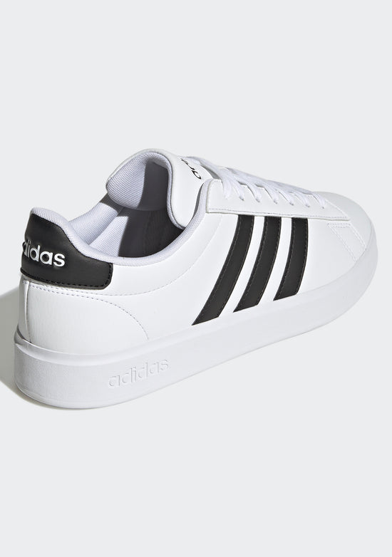 Adidas Men’s Grand Court 2.0