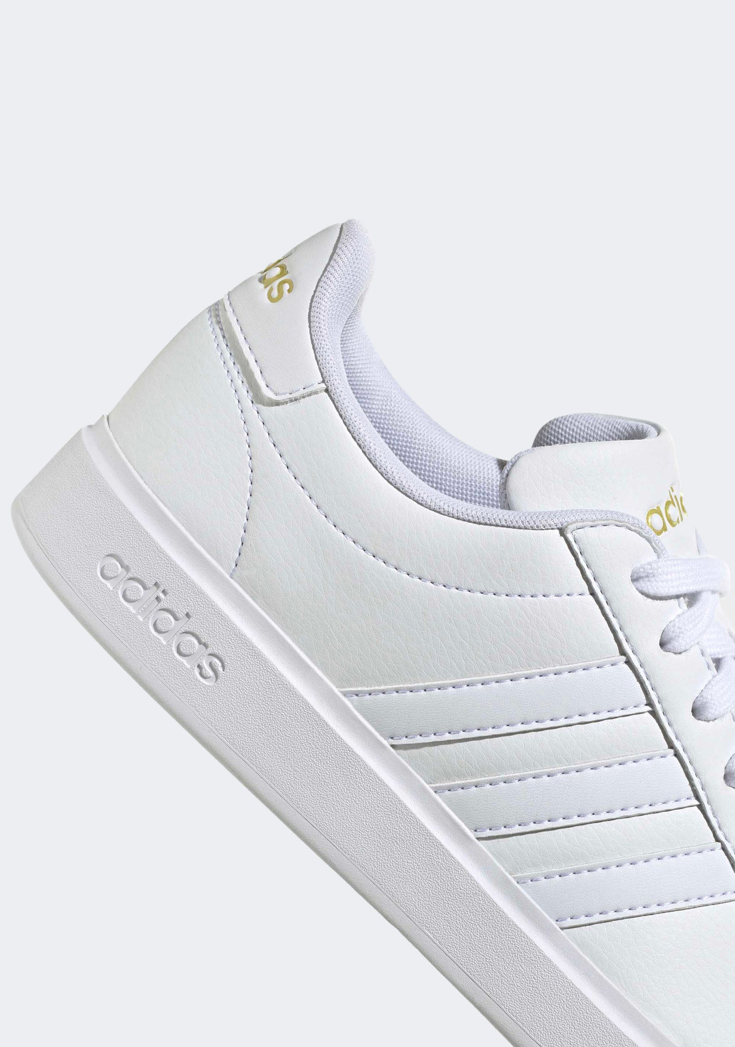 Adidas Women’s Grand Court 2.0