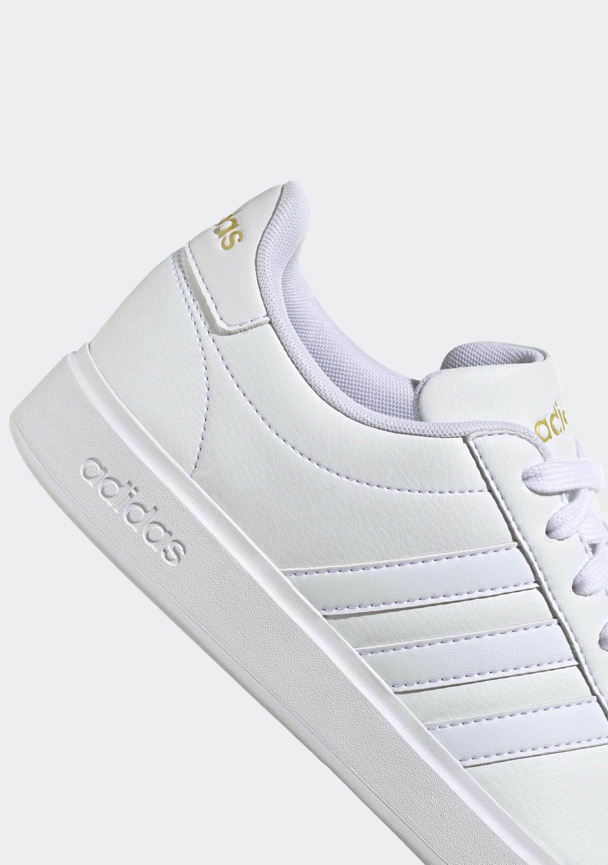 Adidas Women’s Grand Court 2.0