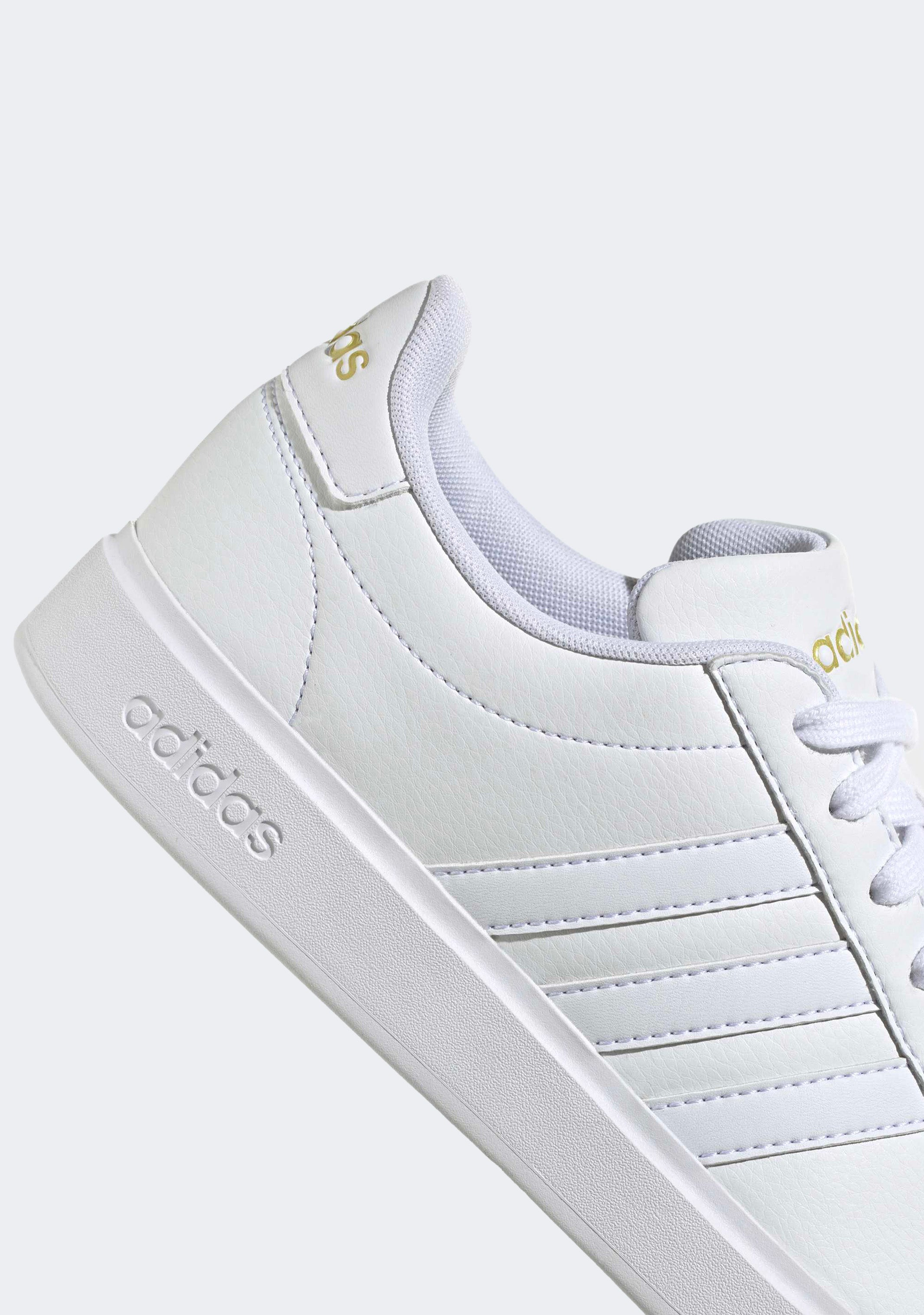 Adidas Women’s Grand Court 2.0