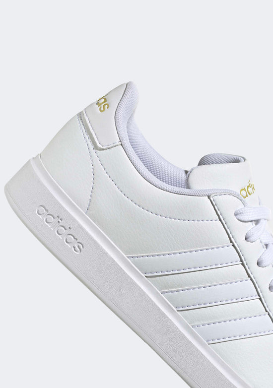 Adidas Women’s Grand Court 2.0