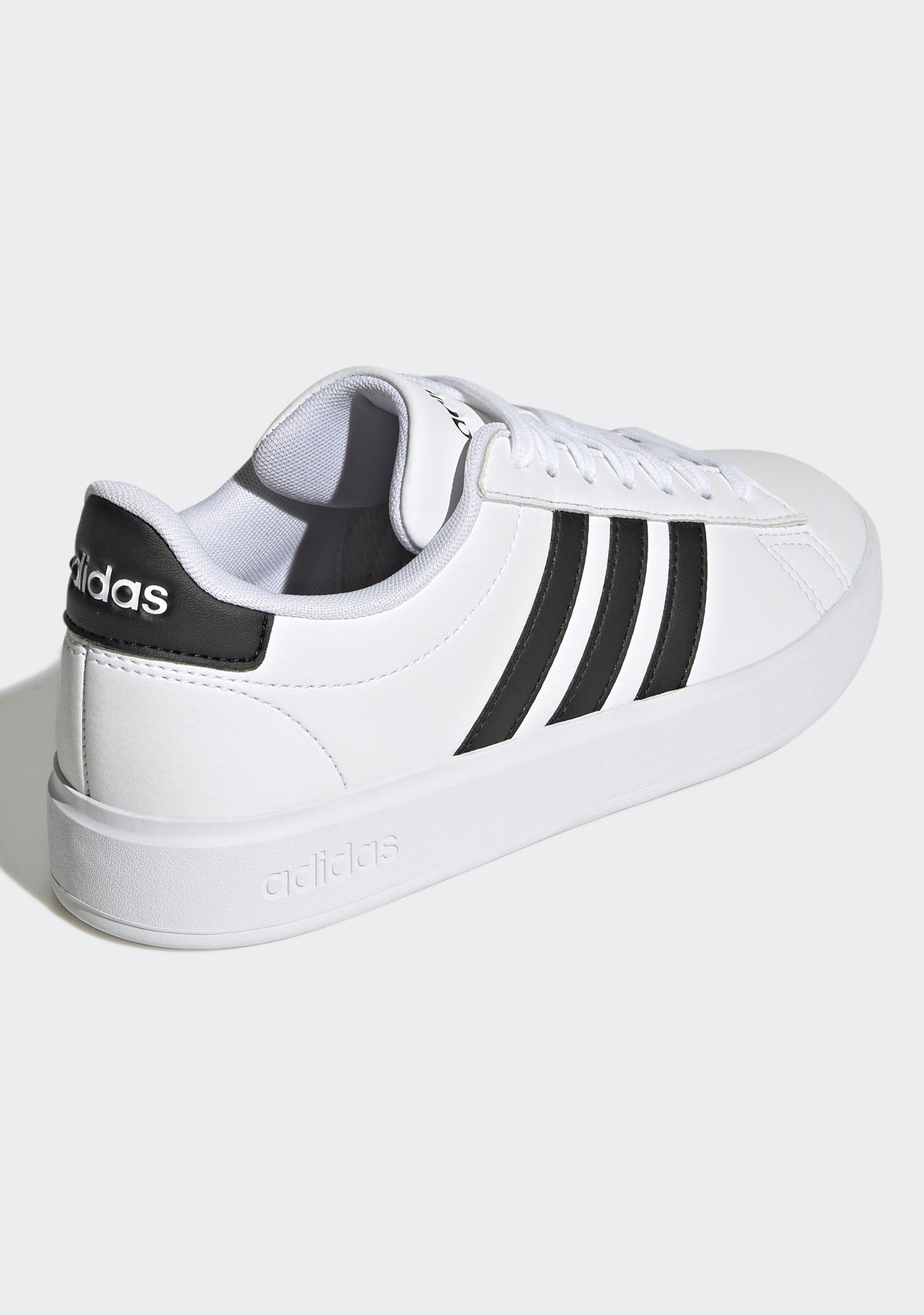 Adidas Women’s Grand Court 2.0