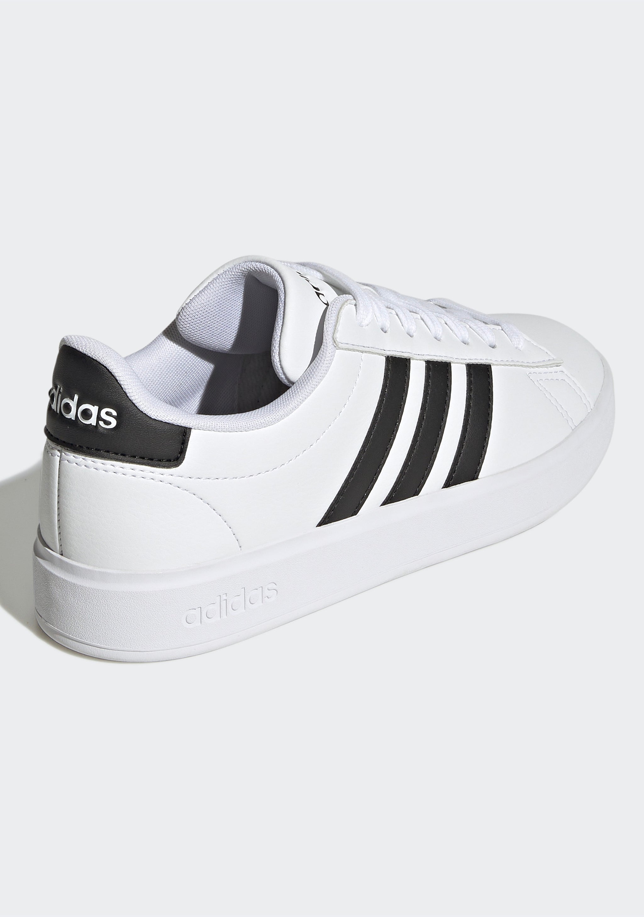 Adidas Women’s Grand Court 2.0