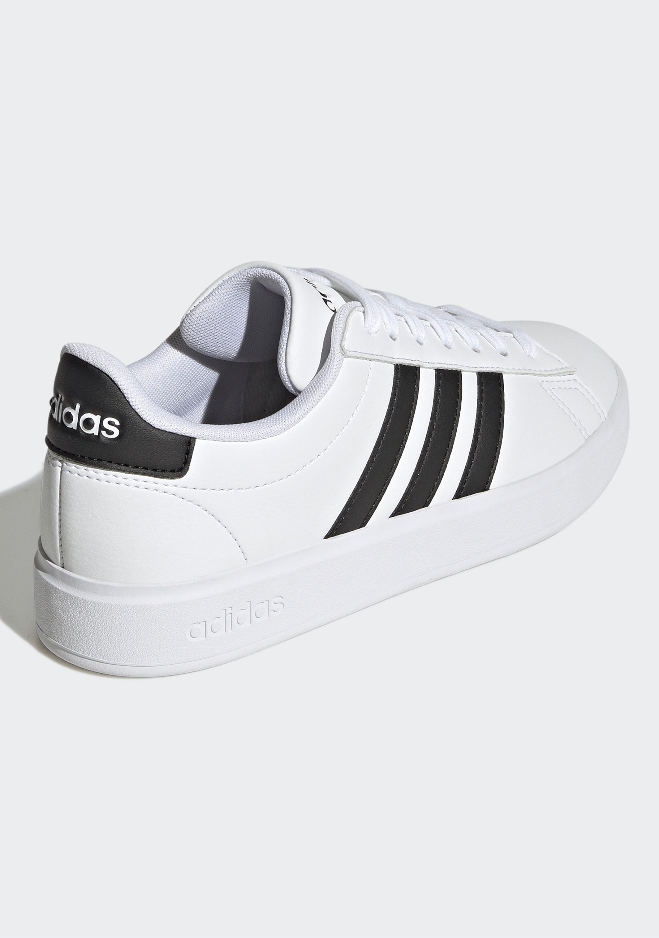 Adidas Women’s Grand Court 2.0