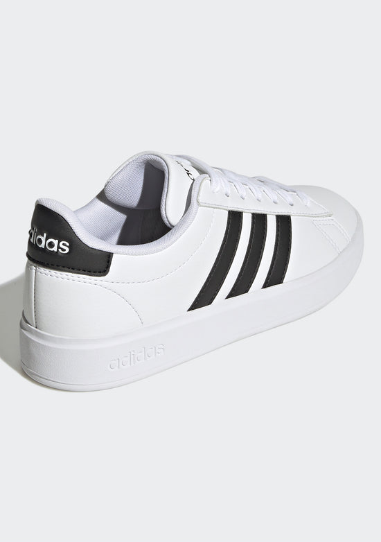 Adidas Women’s Grand Court 2.0