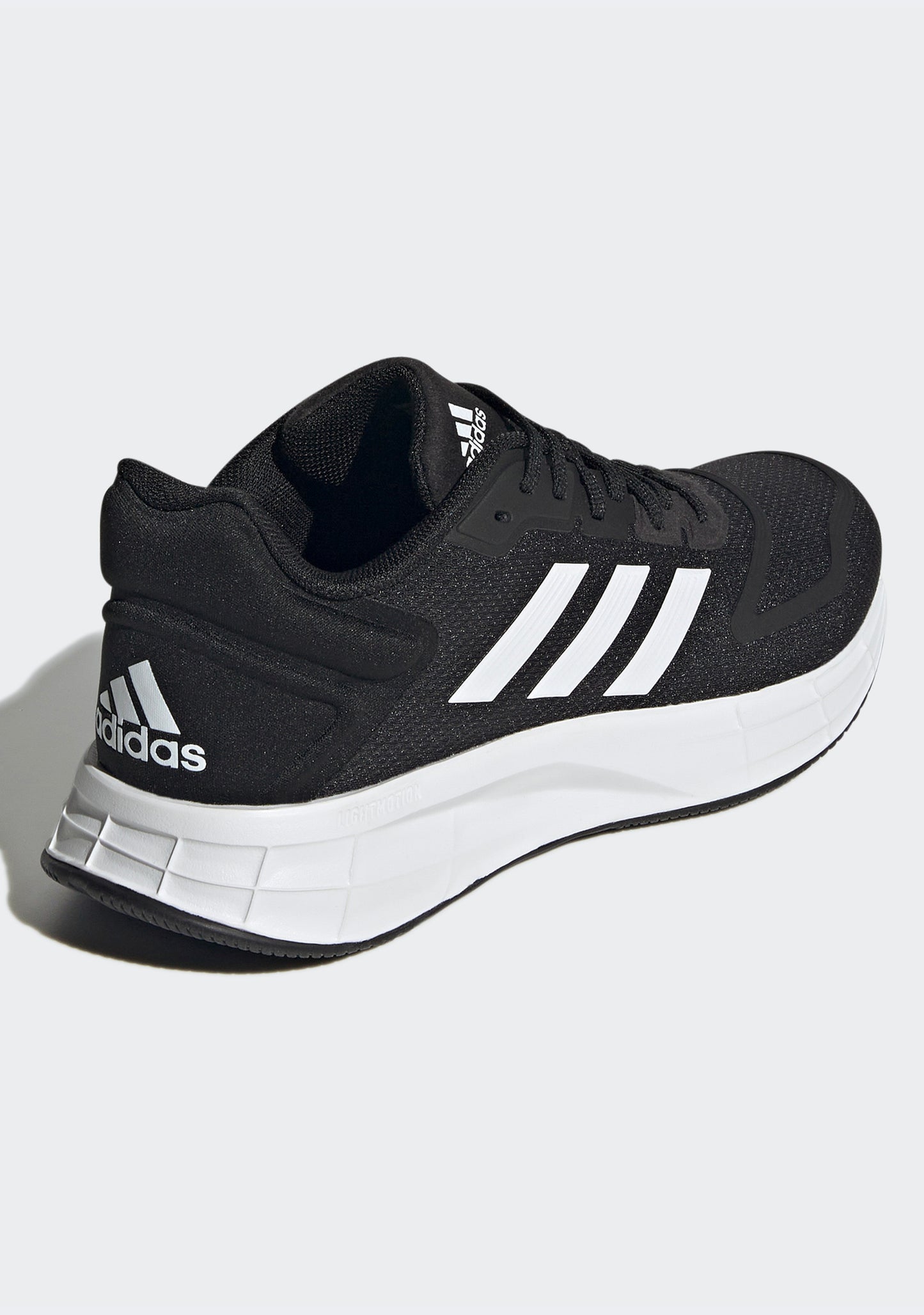 Adidas Women’s Duramo 10
