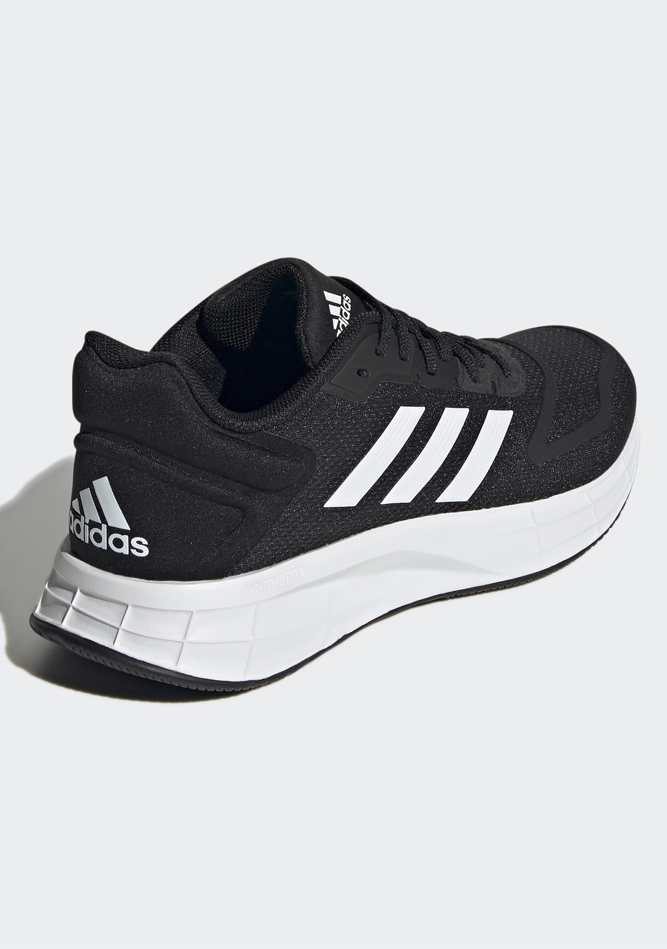 Adidas Women’s Duramo 10
