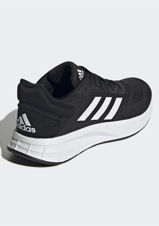 Adidas Women’s Duramo 10