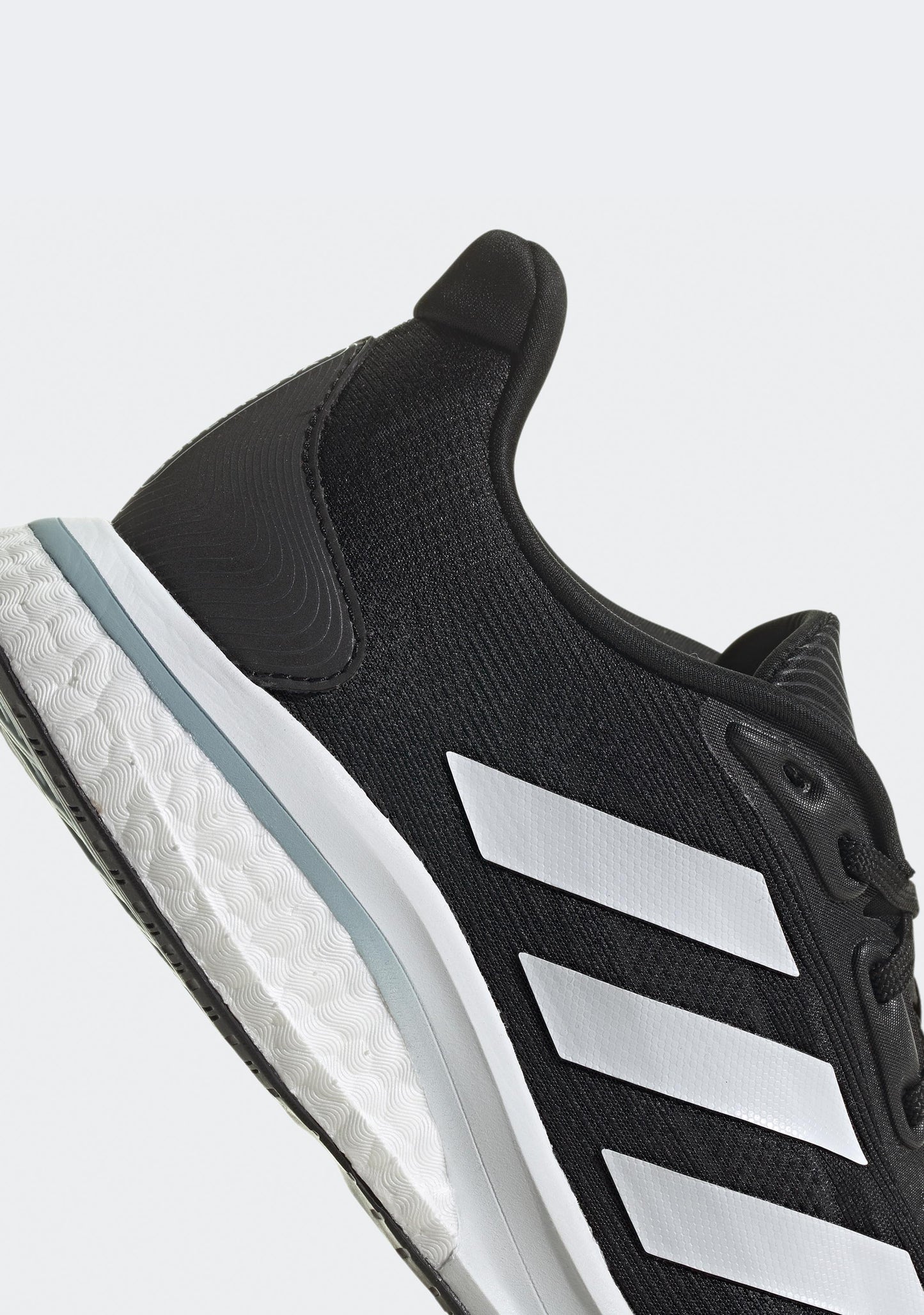 Adidas Men’s Supernova+
