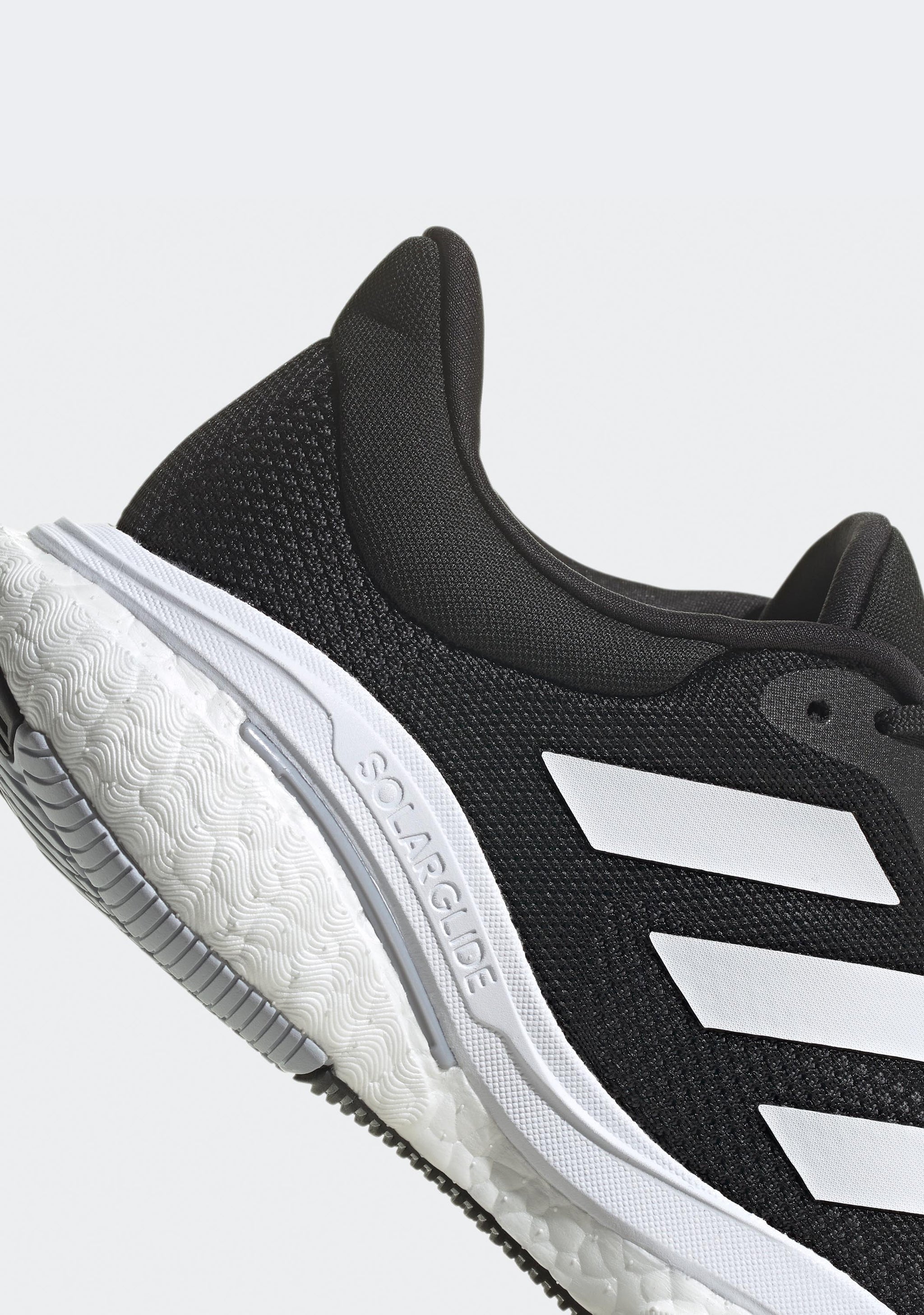 Adidas Men's Solarglide 5