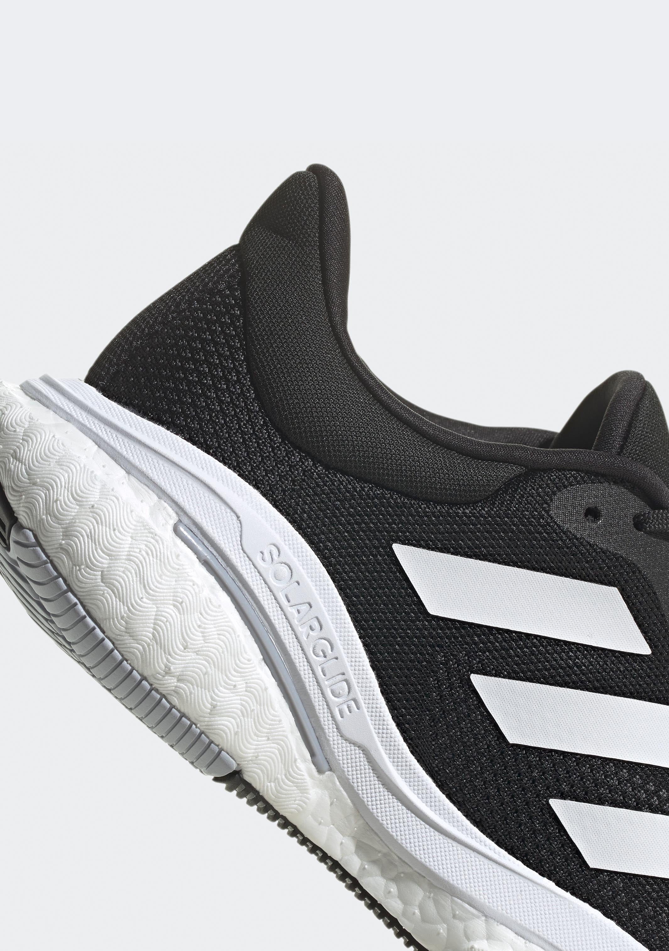 Adidas Men's Solarglide 5
