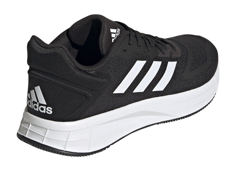 Adidas bb0805 sale