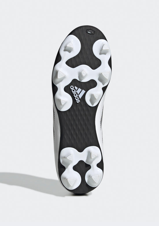 Adidas Kids' Goletto VIII FG