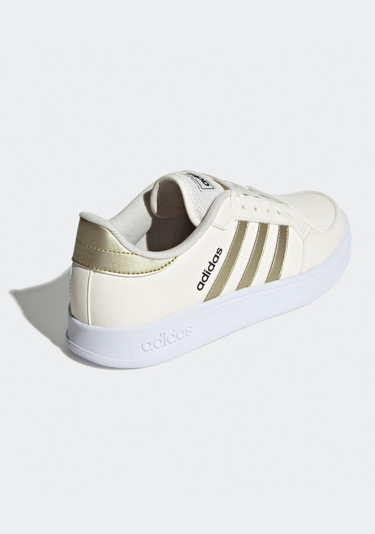 Adidas Women's Breaknet