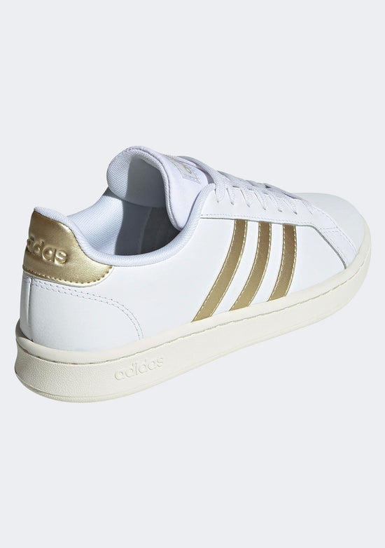 Adidas Women's Grand Court