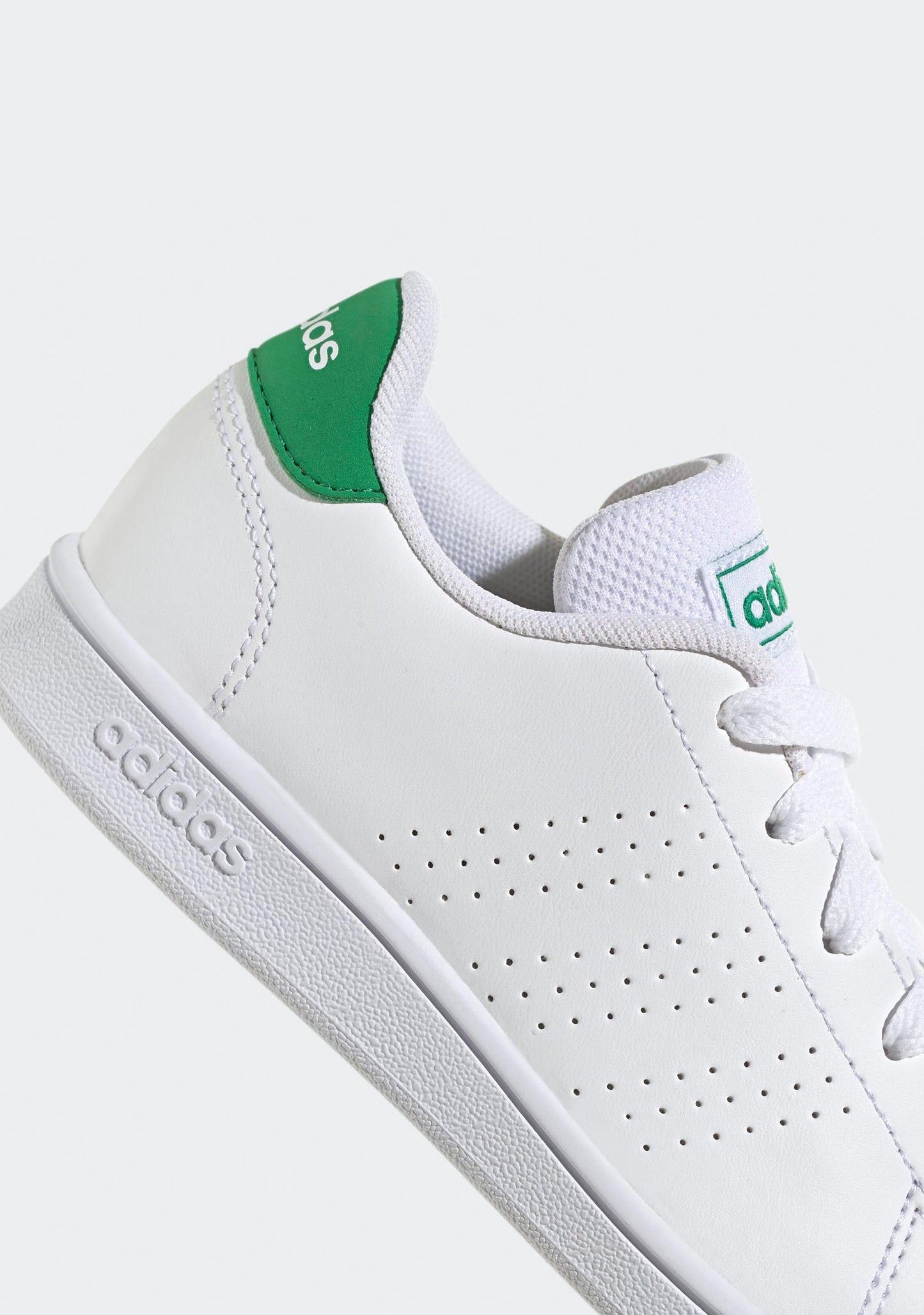 Adidas Kids' Advantage